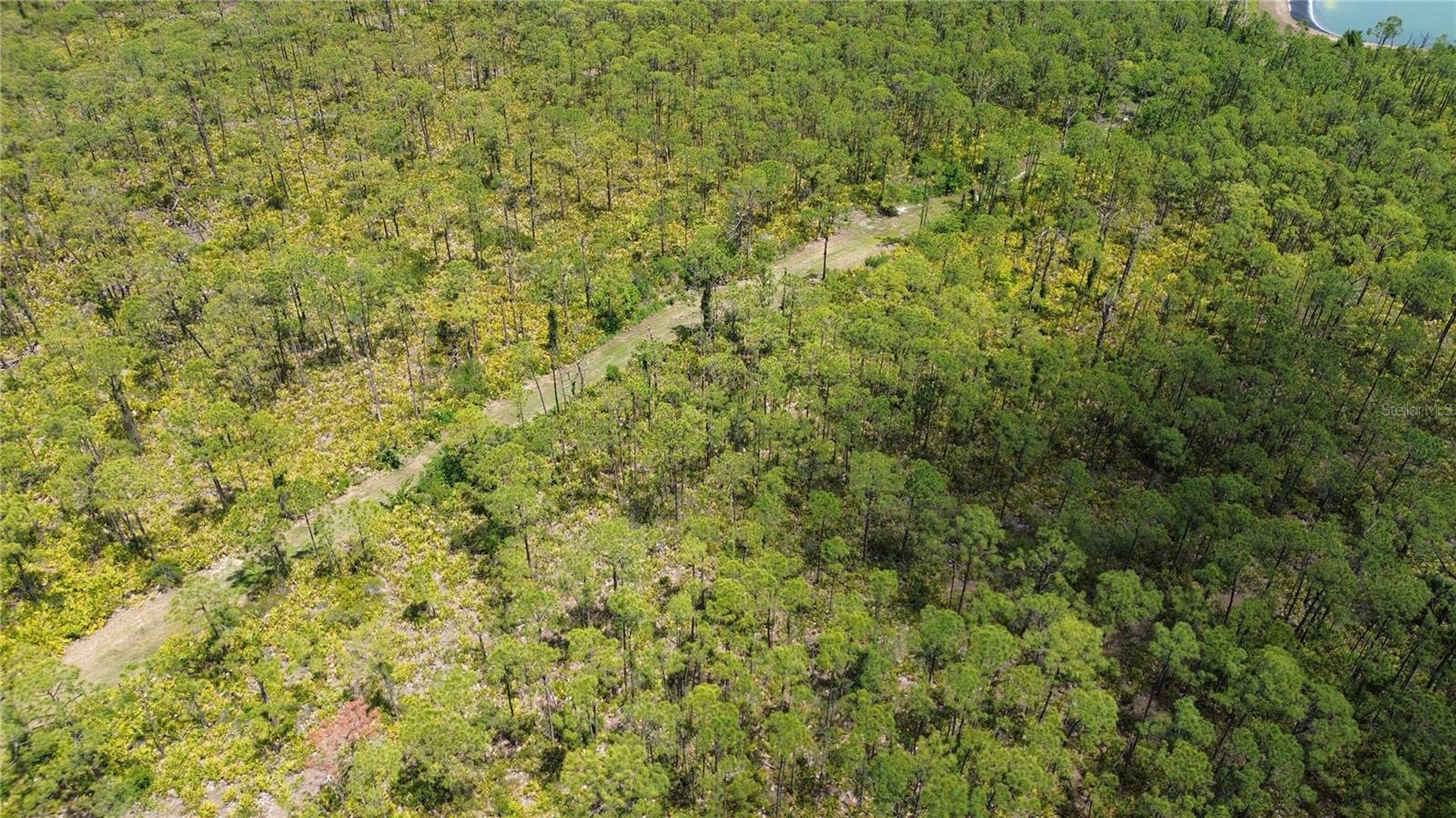 Image 7 of 16 For 8331,8343 & 8337 Cypress Road