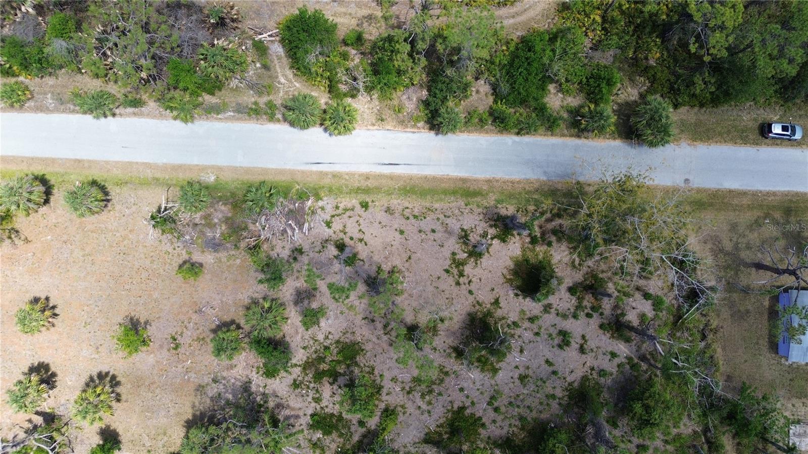 Image 8 of 16 For 8331,8343 & 8337 Cypress Road