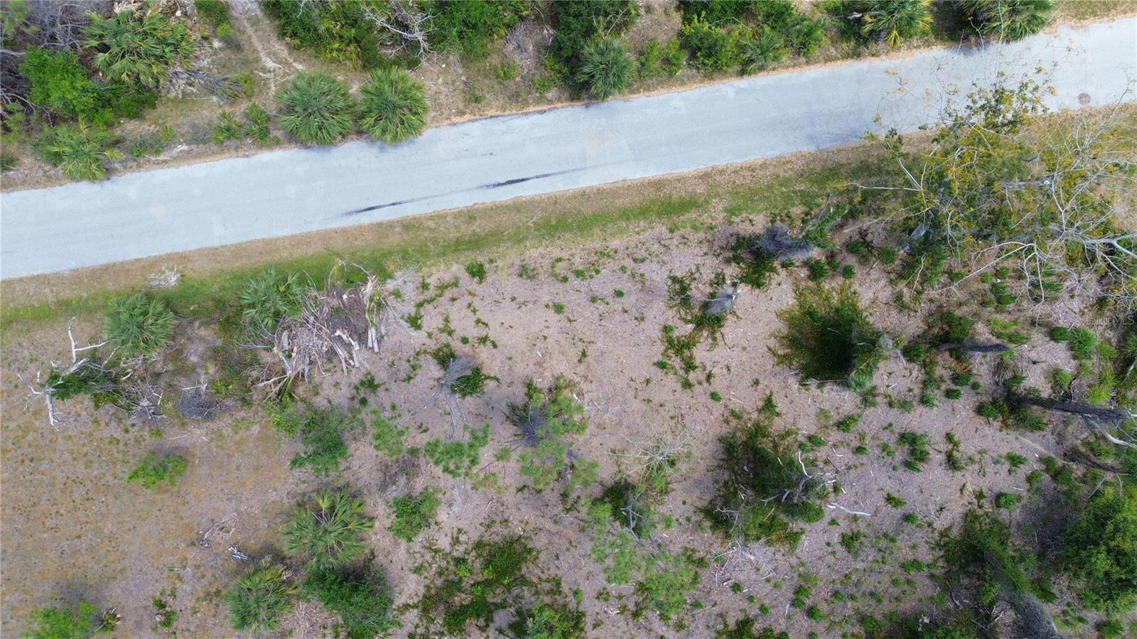 Image 9 of 16 For 8331,8343 & 8337 Cypress Road
