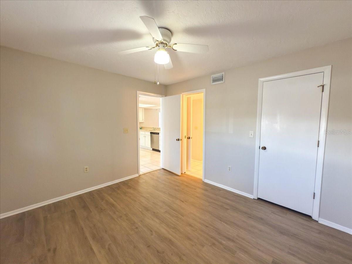 Image 10 of 45 For 6800 Placida Road 133