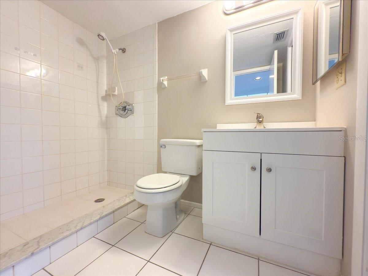 Image 11 of 45 For 6800 Placida Road 133