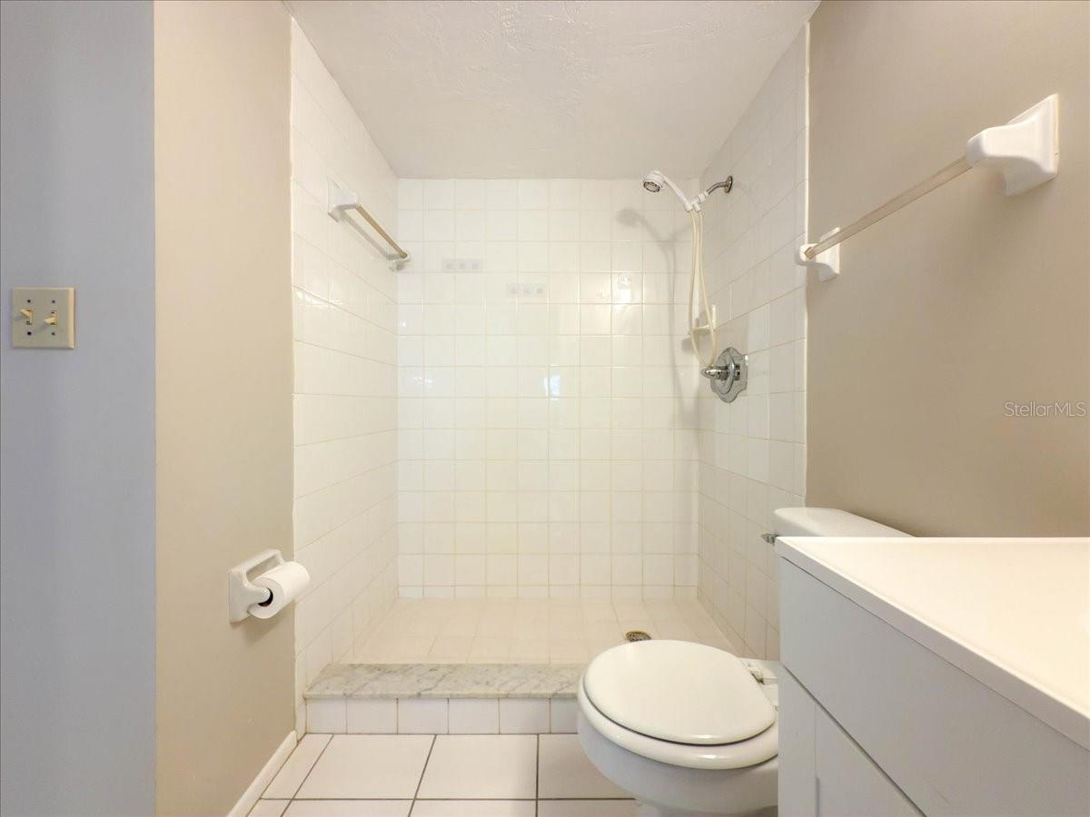Image 12 of 45 For 6800 Placida Road 133