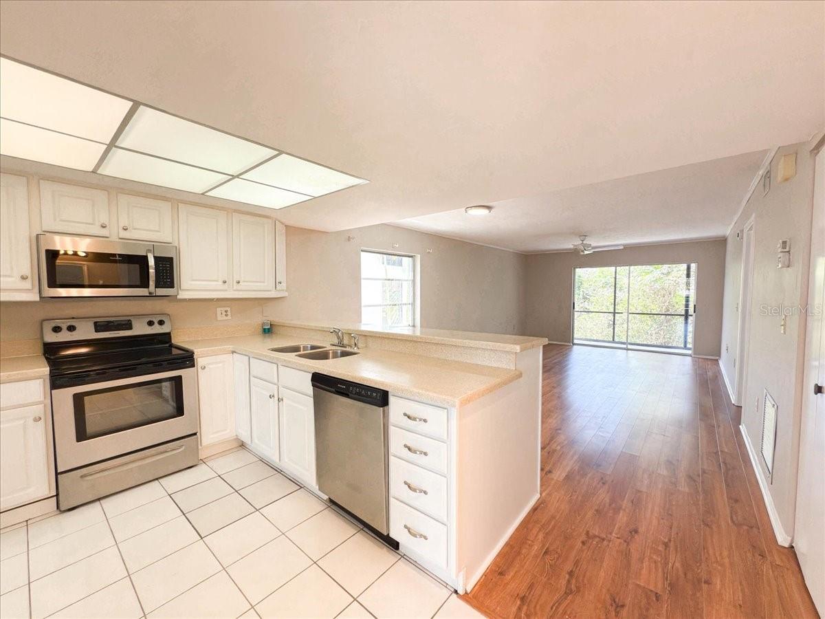 Image 13 of 45 For 6800 Placida Road 133