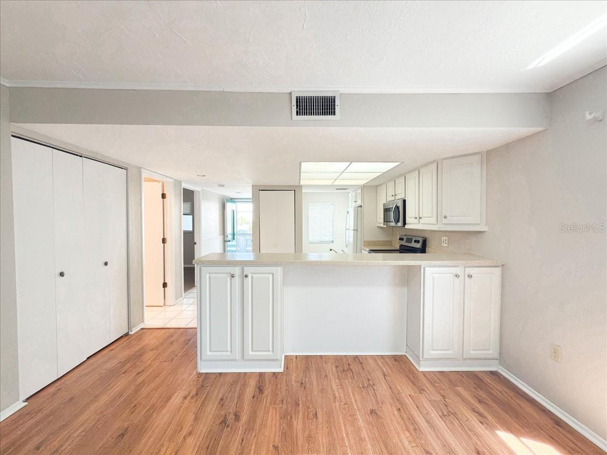 Image 15 of 45 For 6800 Placida Road 133