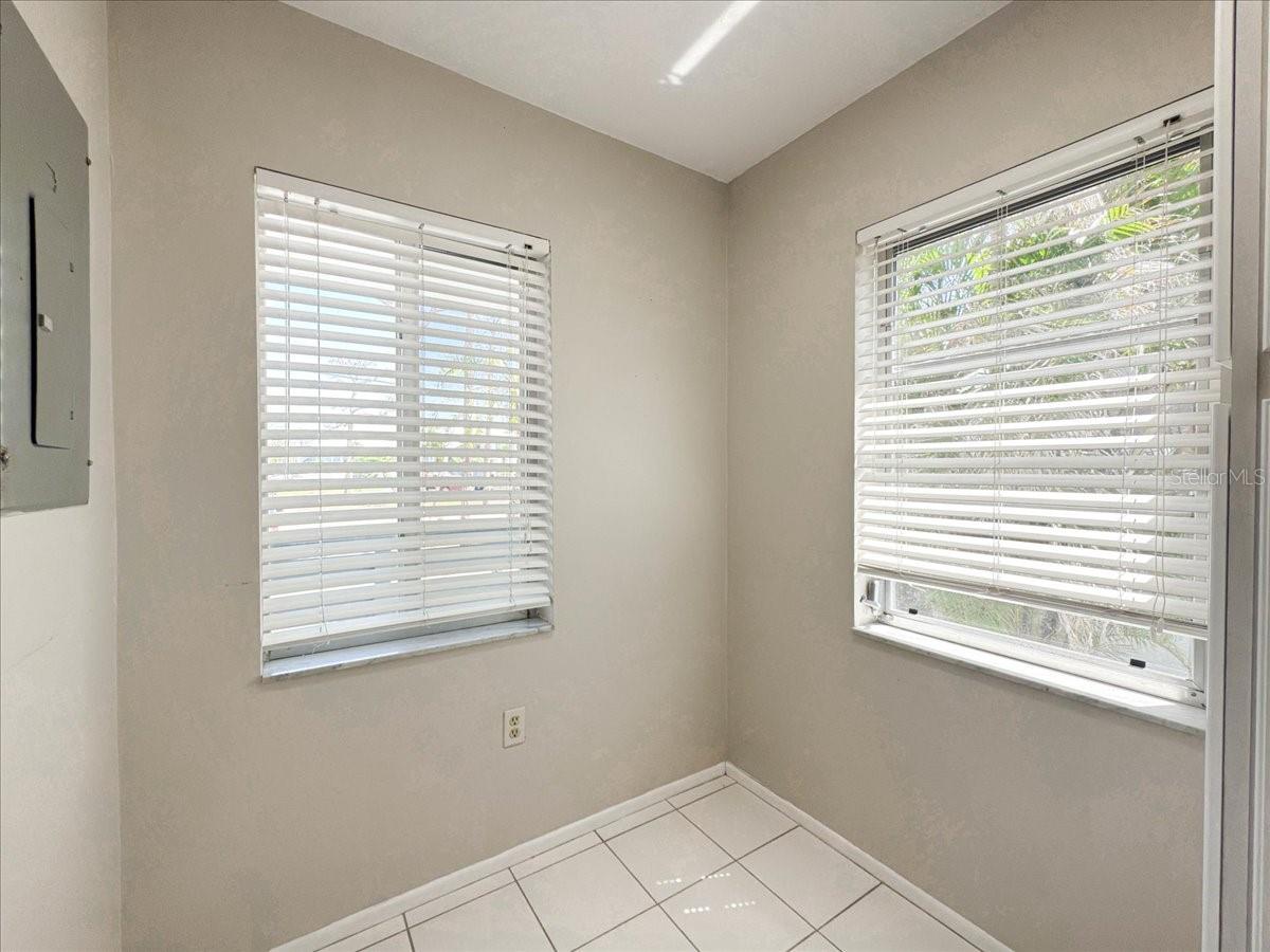 Image 17 of 45 For 6800 Placida Road 133