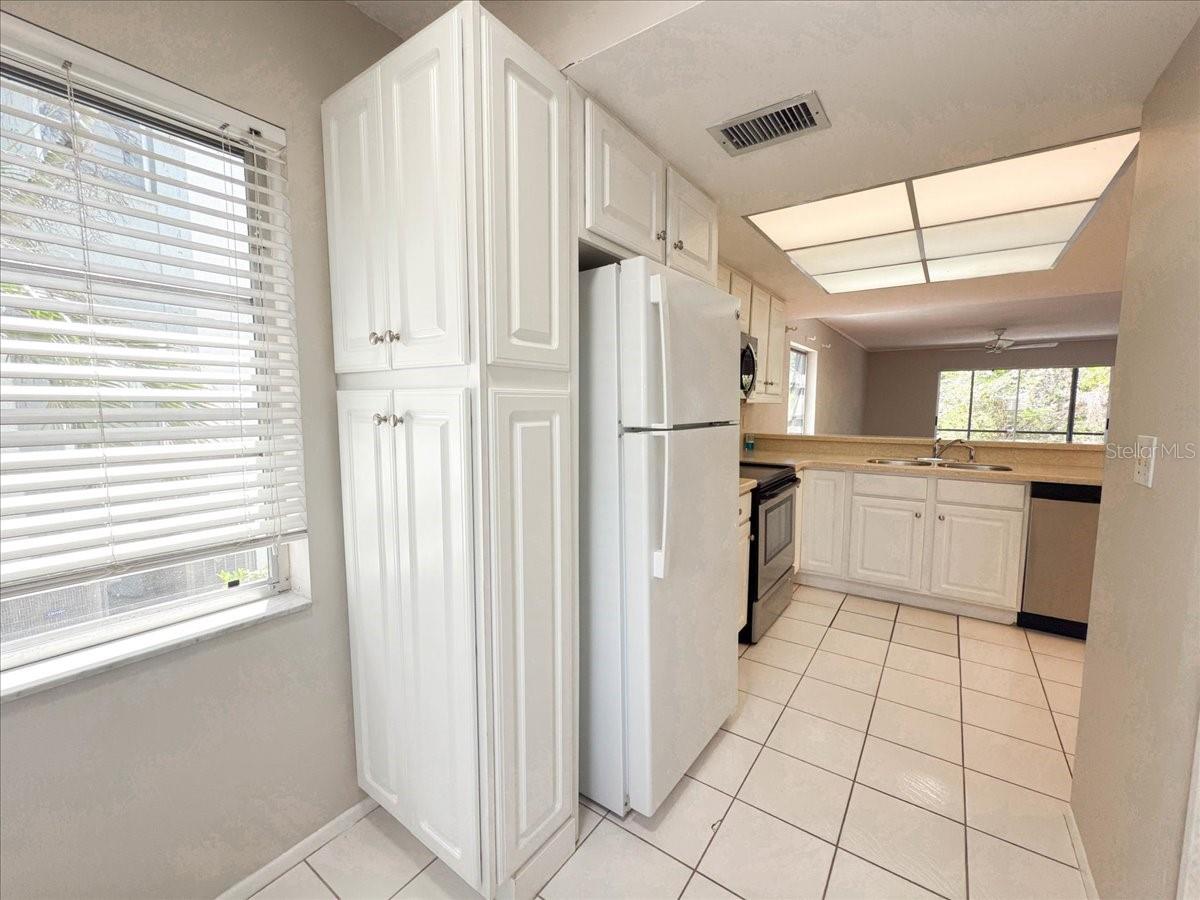 Image 18 of 45 For 6800 Placida Road 133