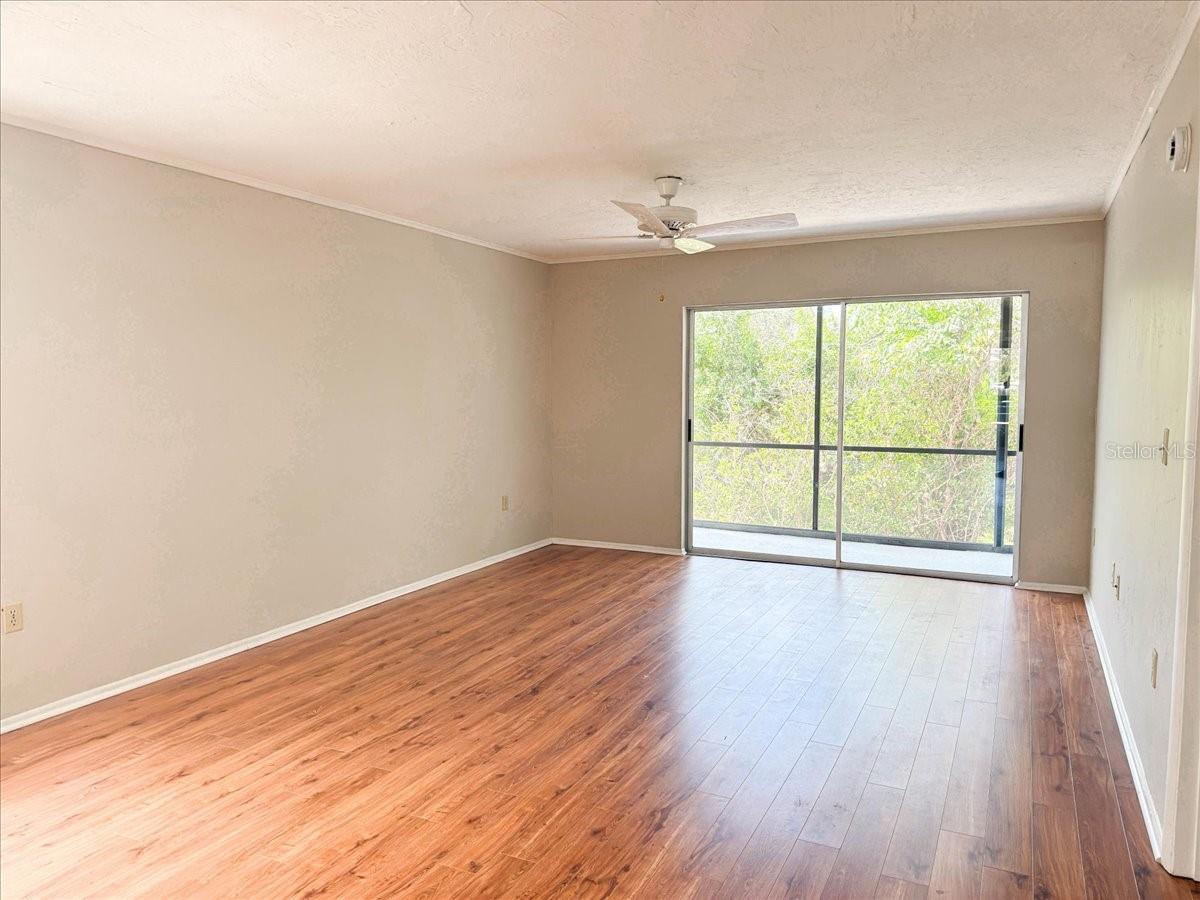 Image 23 of 45 For 6800 Placida Road 133