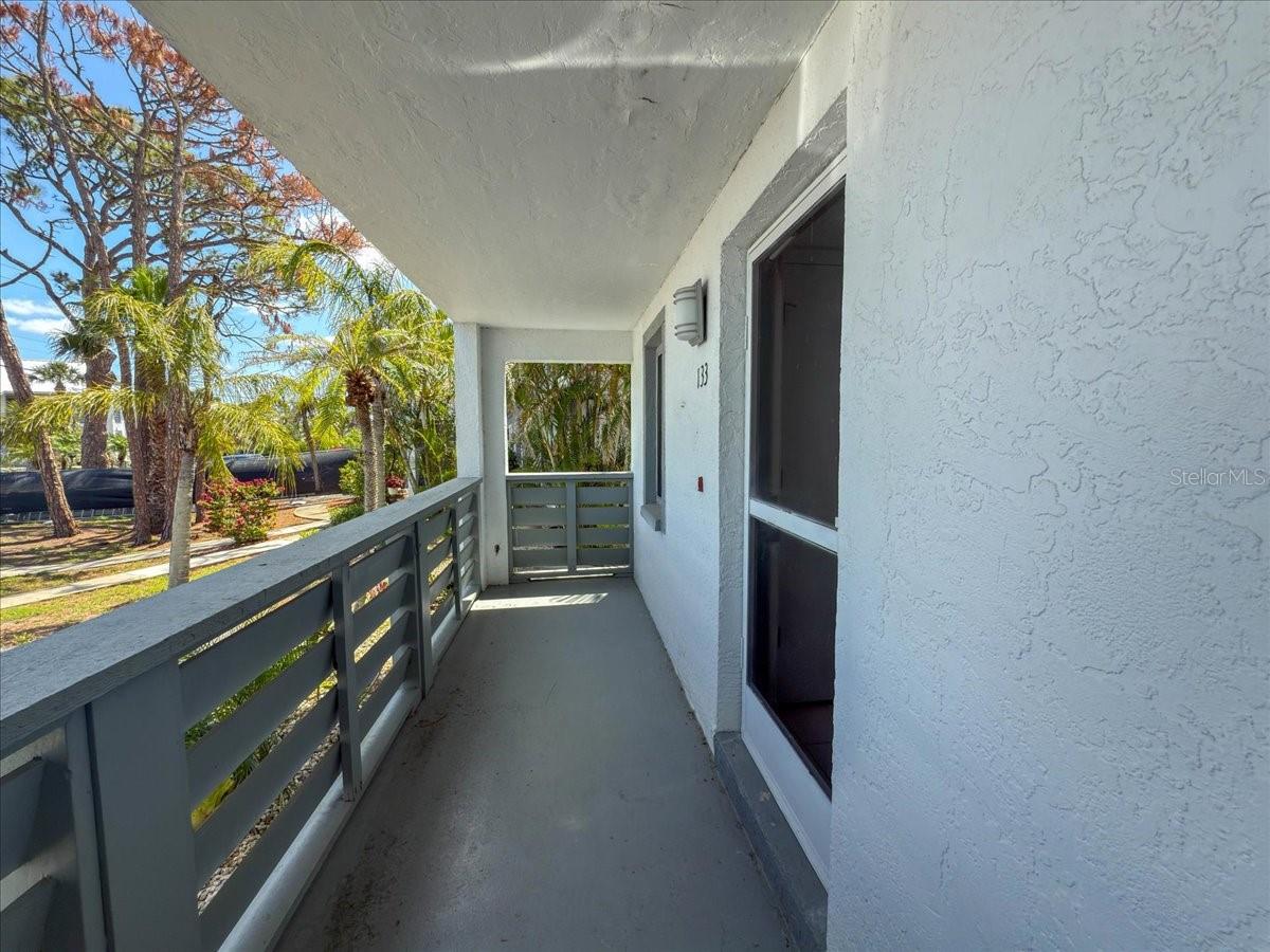 Image 3 of 45 For 6800 Placida Road 133