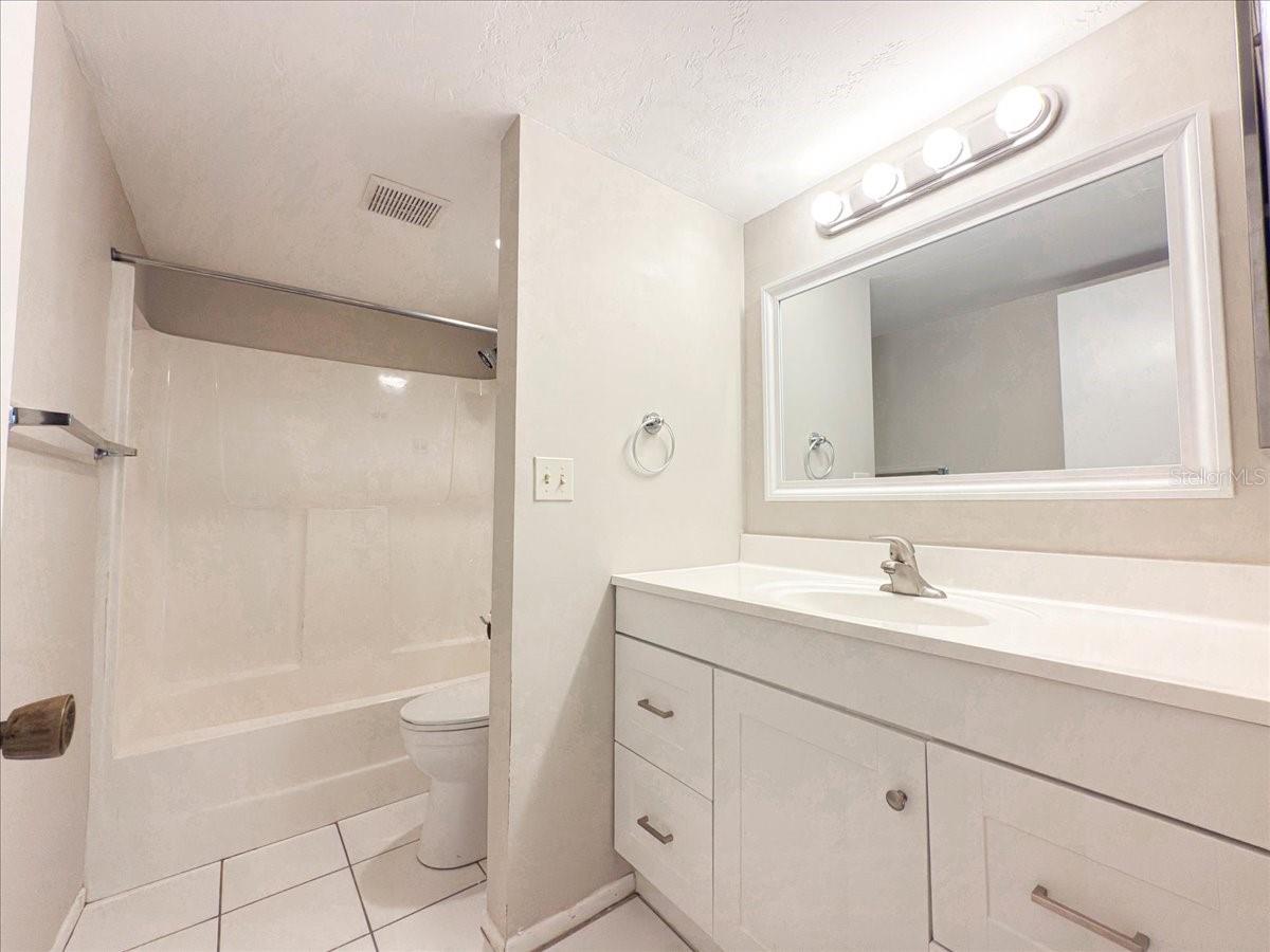 Image 30 of 45 For 6800 Placida Road 133