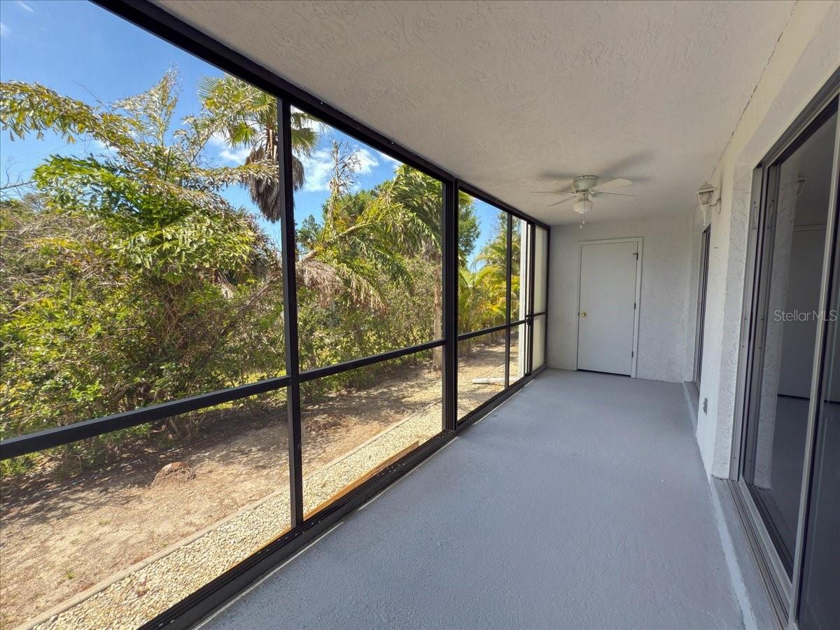 Image 31 of 45 For 6800 Placida Road 133