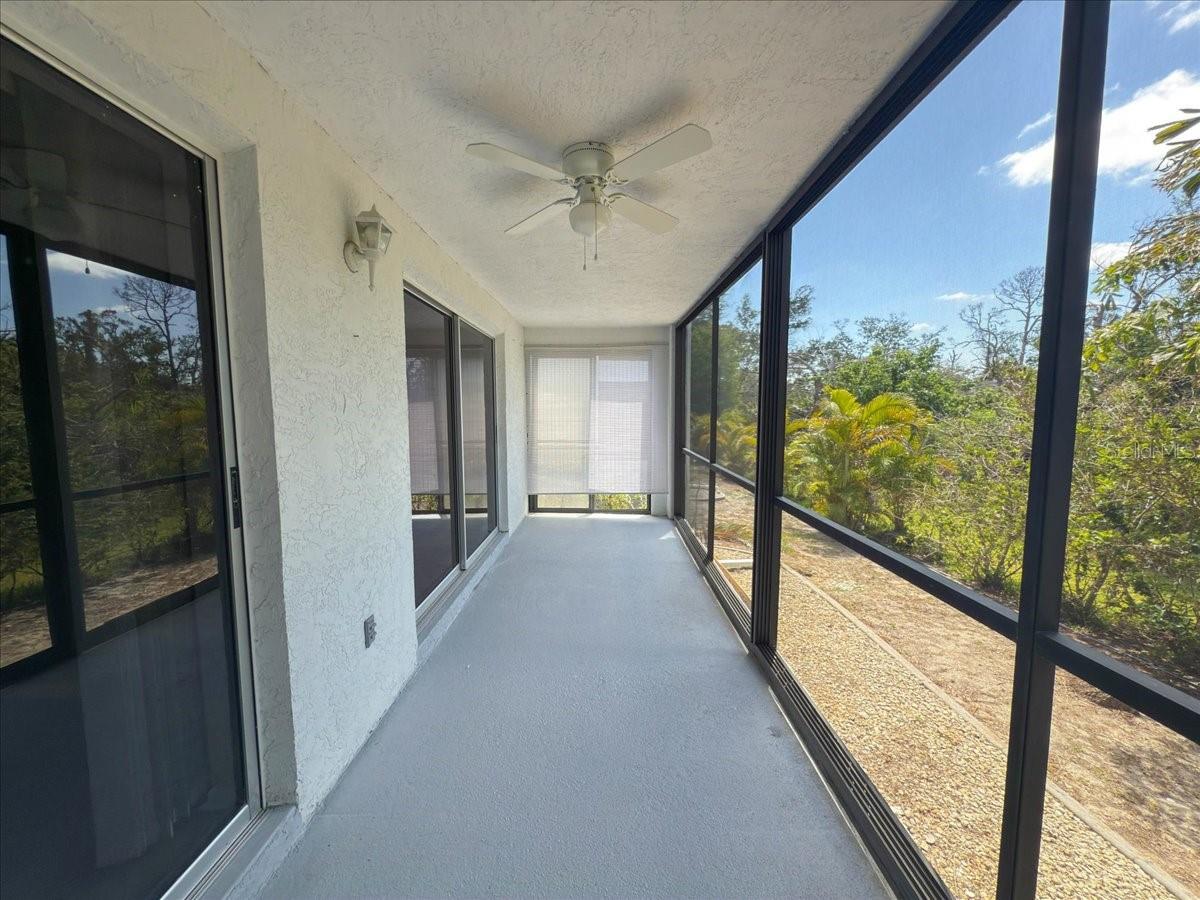 Image 32 of 45 For 6800 Placida Road 133