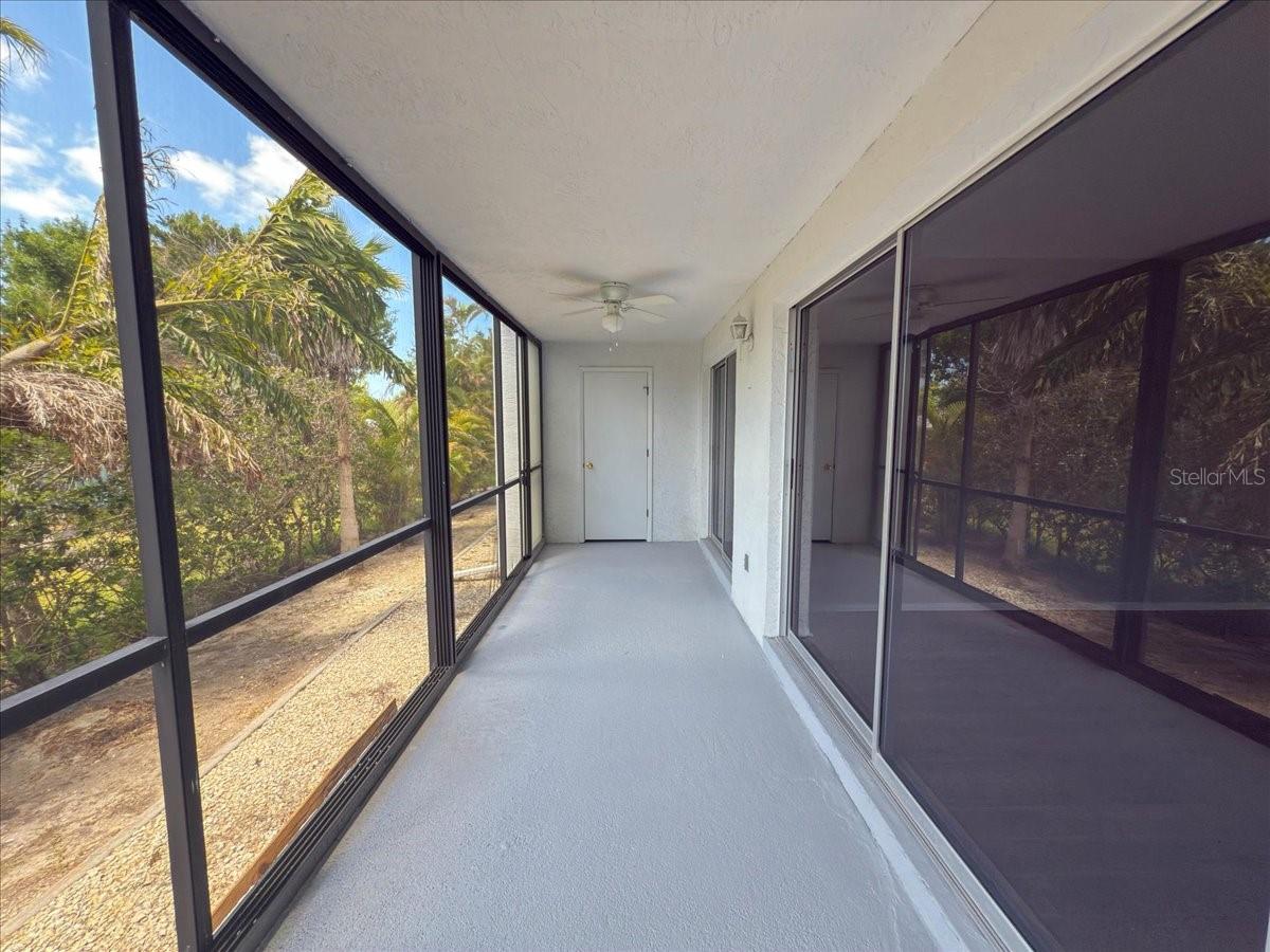 Image 33 of 45 For 6800 Placida Road 133
