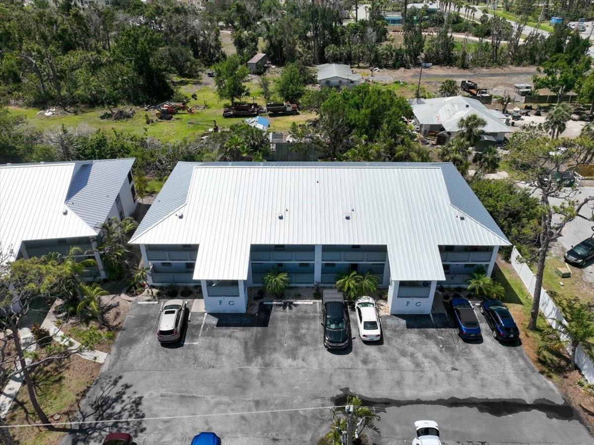 Image 36 of 45 For 6800 Placida Road 133
