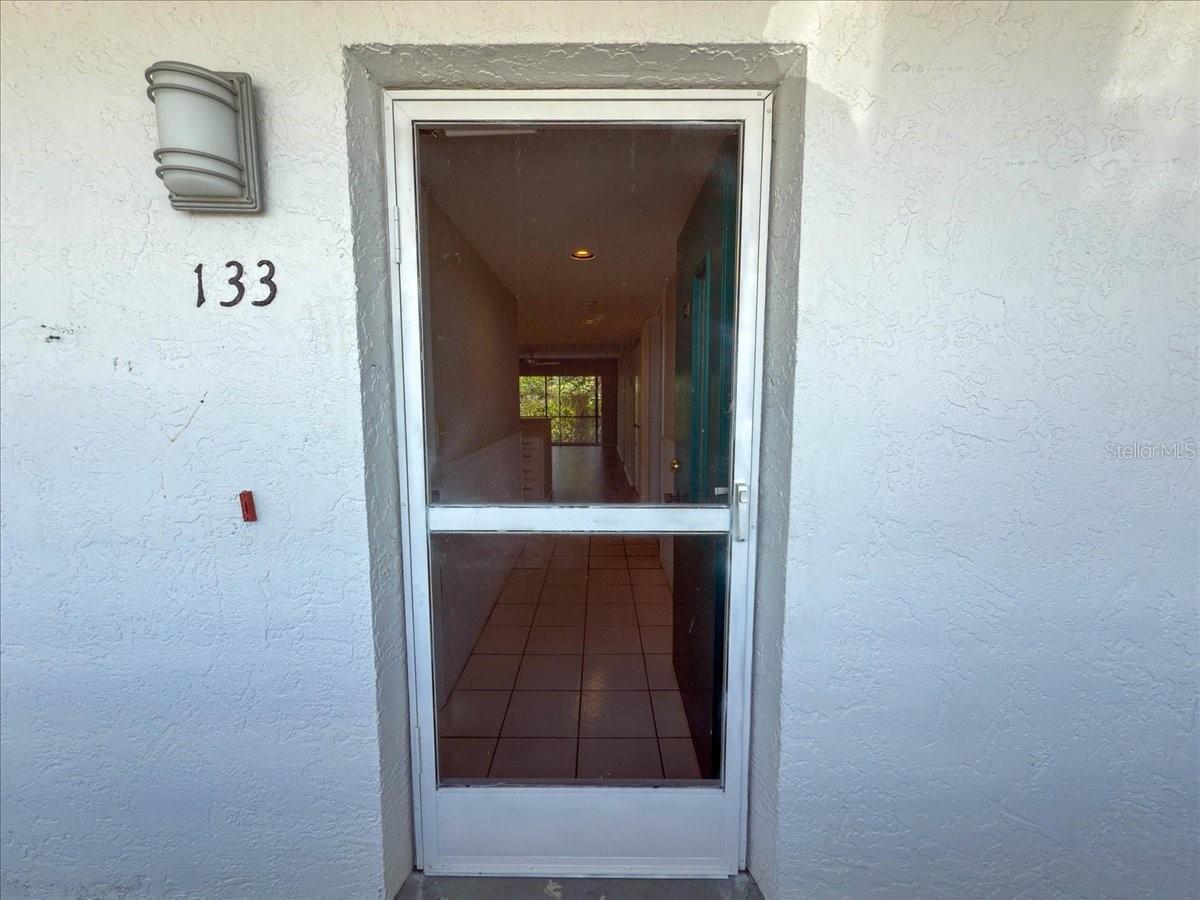 Image 4 of 45 For 6800 Placida Road 133