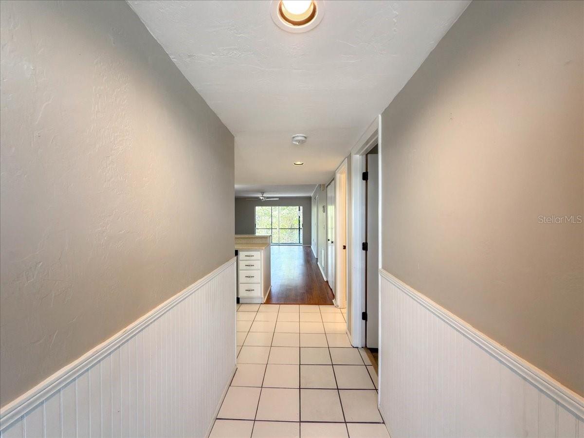 Image 6 of 45 For 6800 Placida Road 133