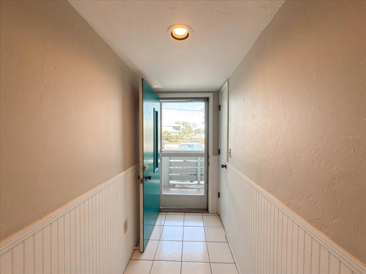 Image 7 of 45 For 6800 Placida Road 133