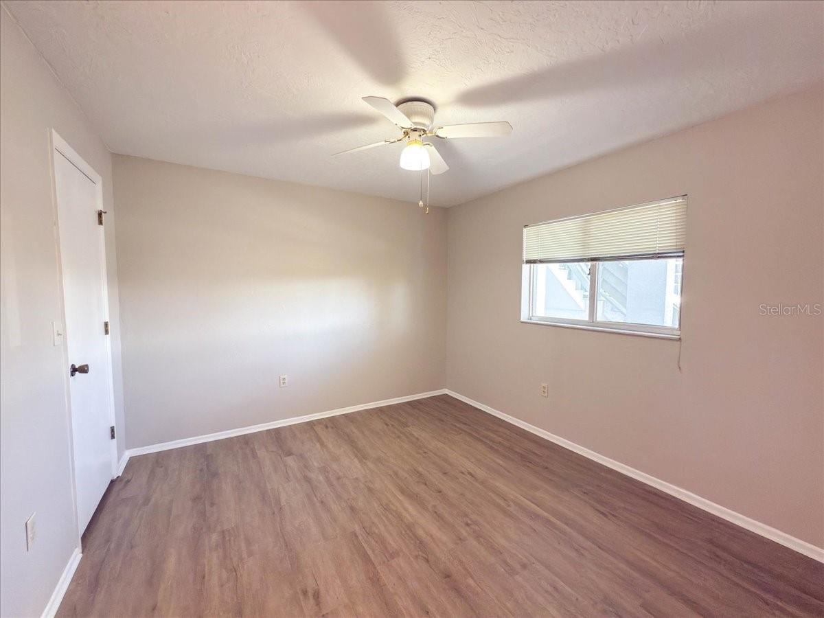 Image 8 of 45 For 6800 Placida Road 133
