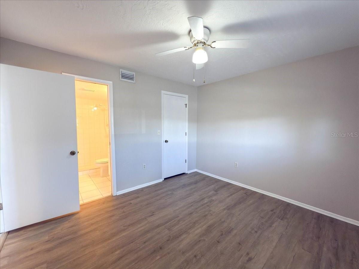 Image 9 of 45 For 6800 Placida Road 133