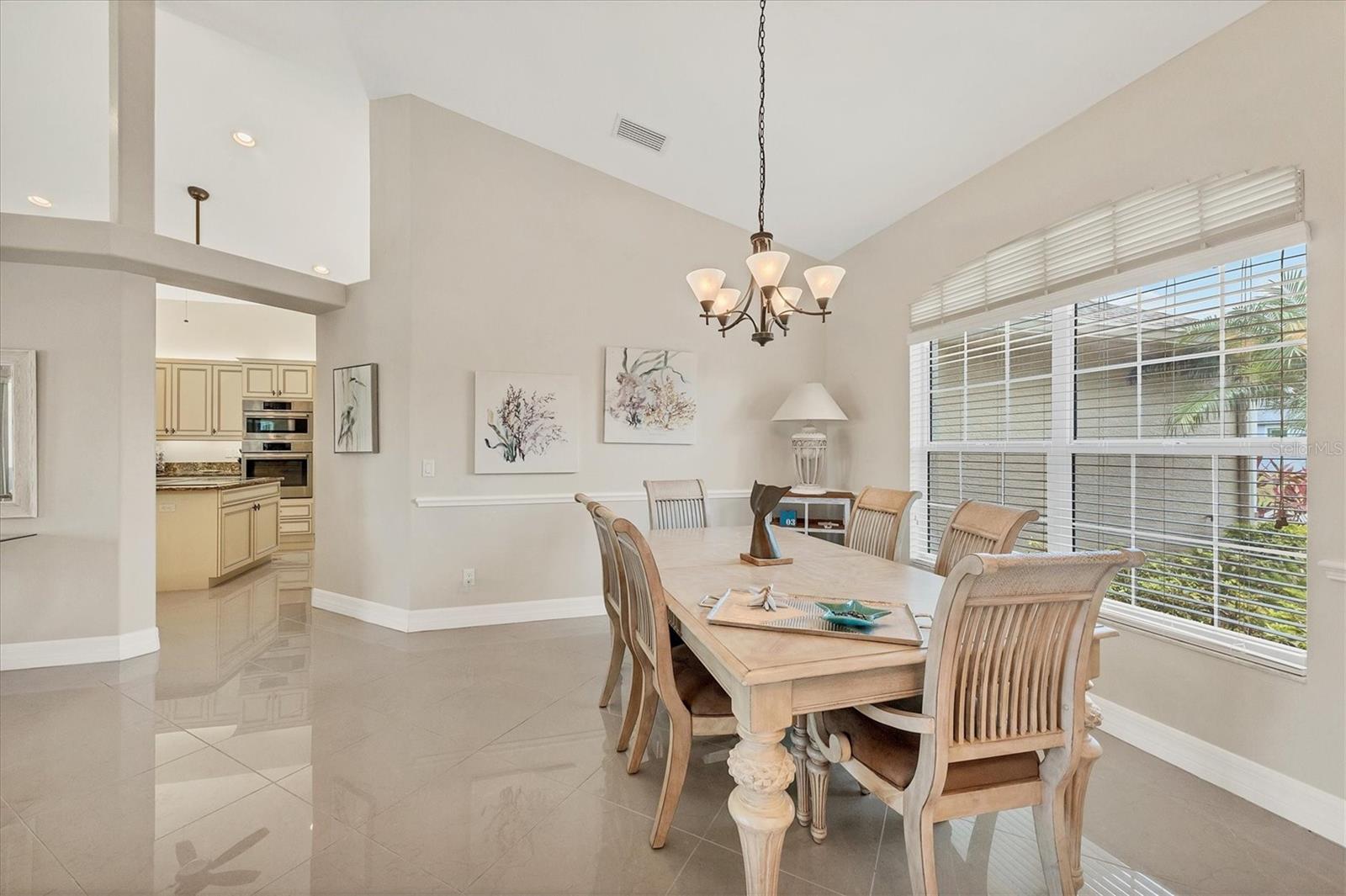 Image 10 of 51 For 8180 Burwell Circle