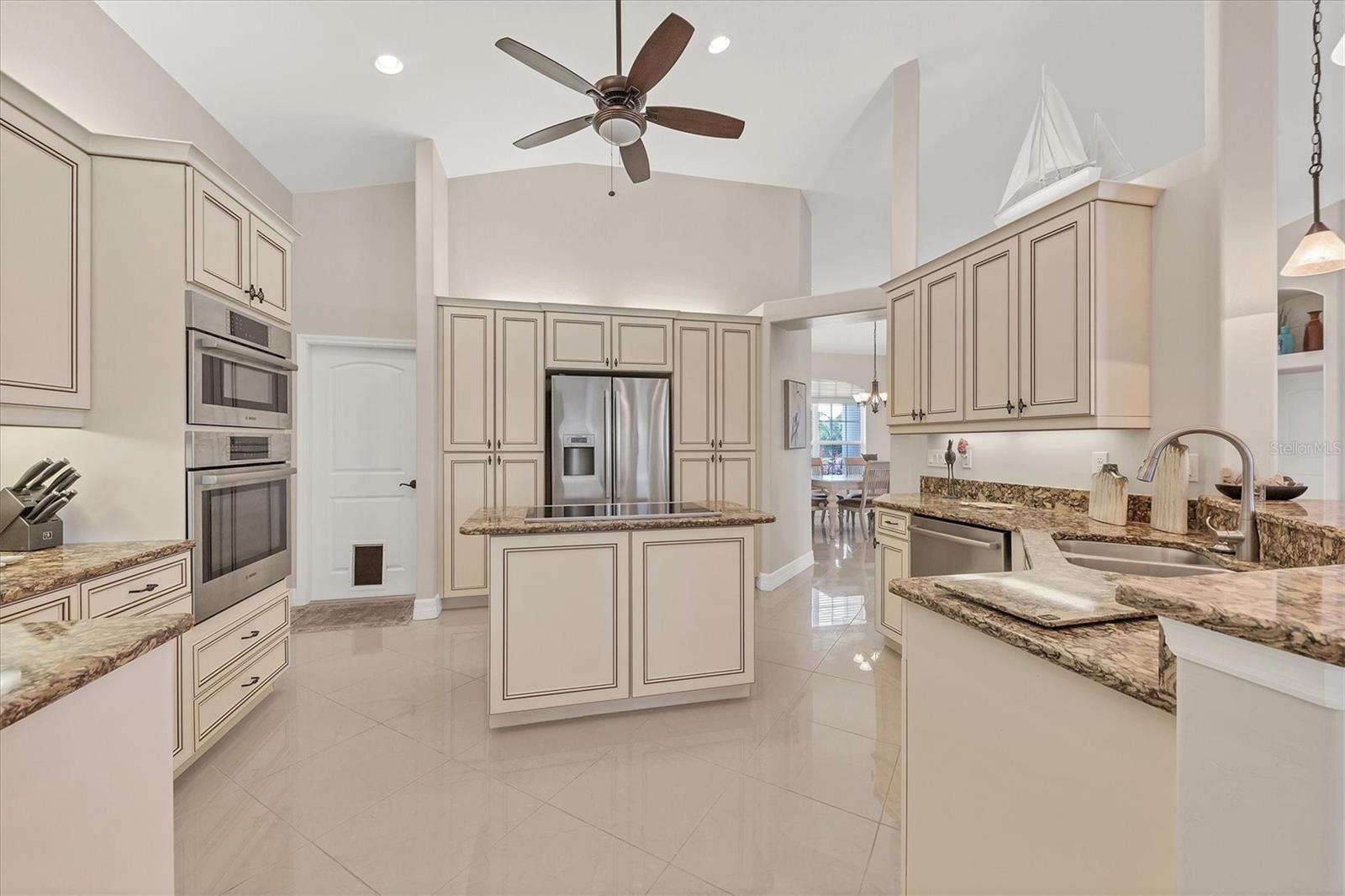 Image 11 of 51 For 8180 Burwell Circle