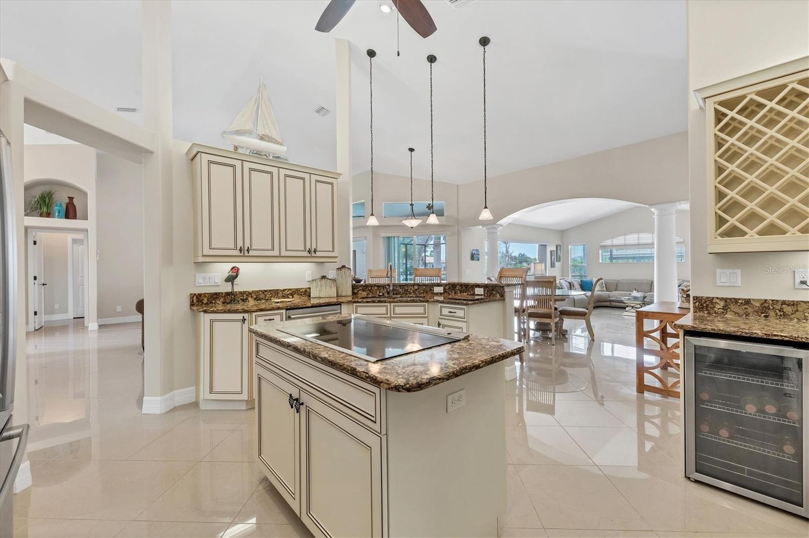 Image 12 of 51 For 8180 Burwell Circle