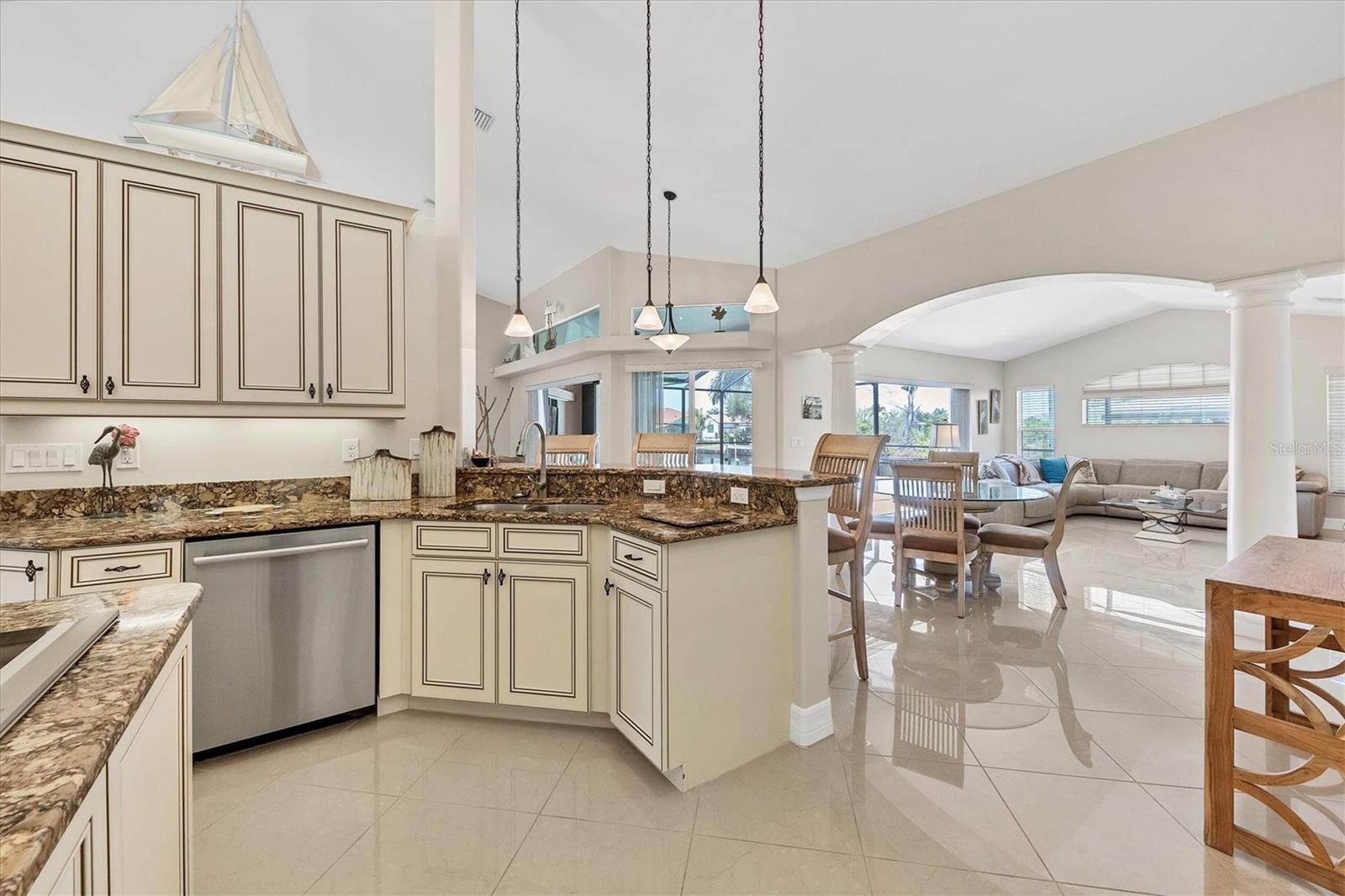 Image 13 of 51 For 8180 Burwell Circle