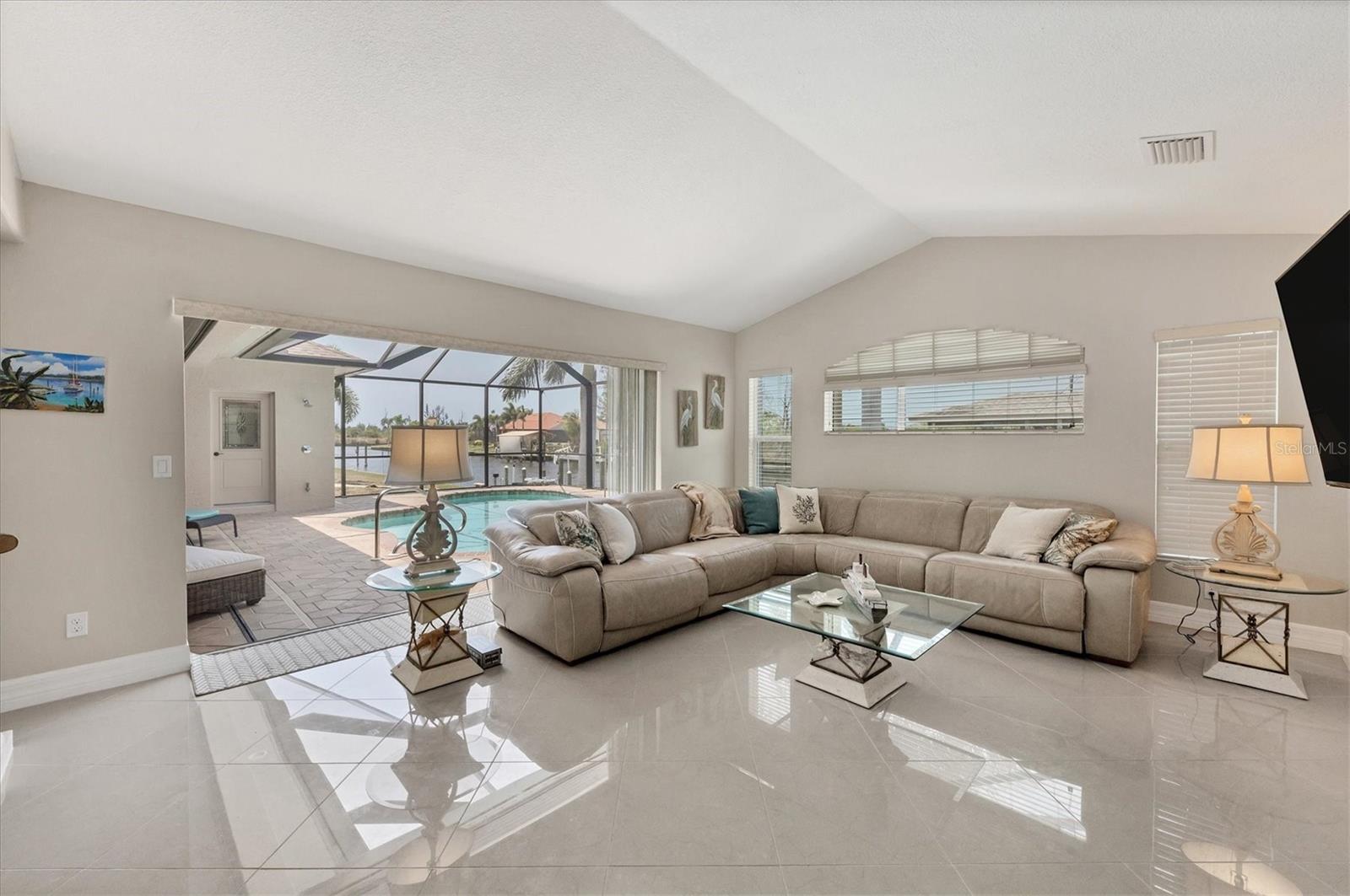 Image 16 of 51 For 8180 Burwell Circle