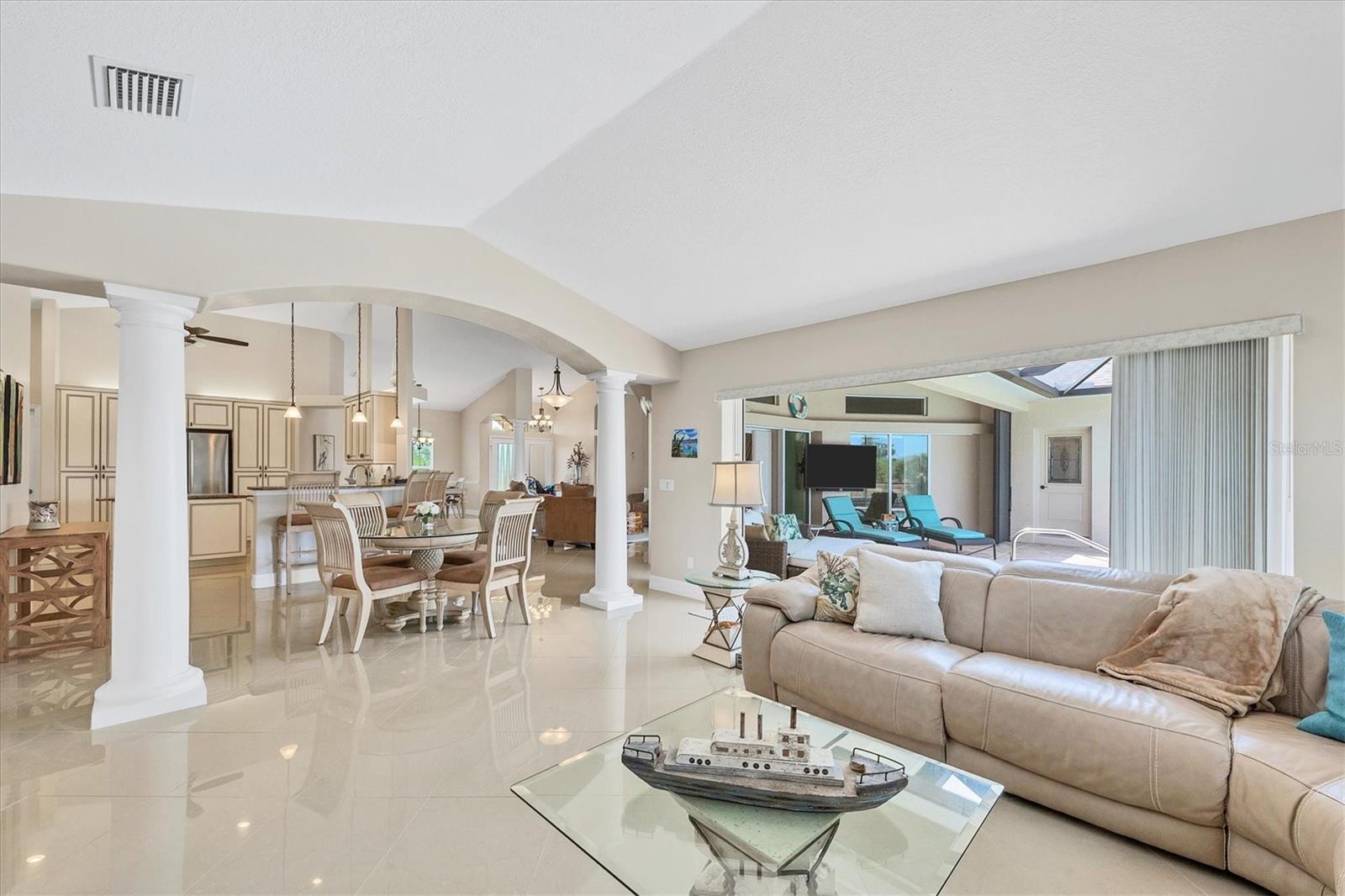Image 17 of 51 For 8180 Burwell Circle