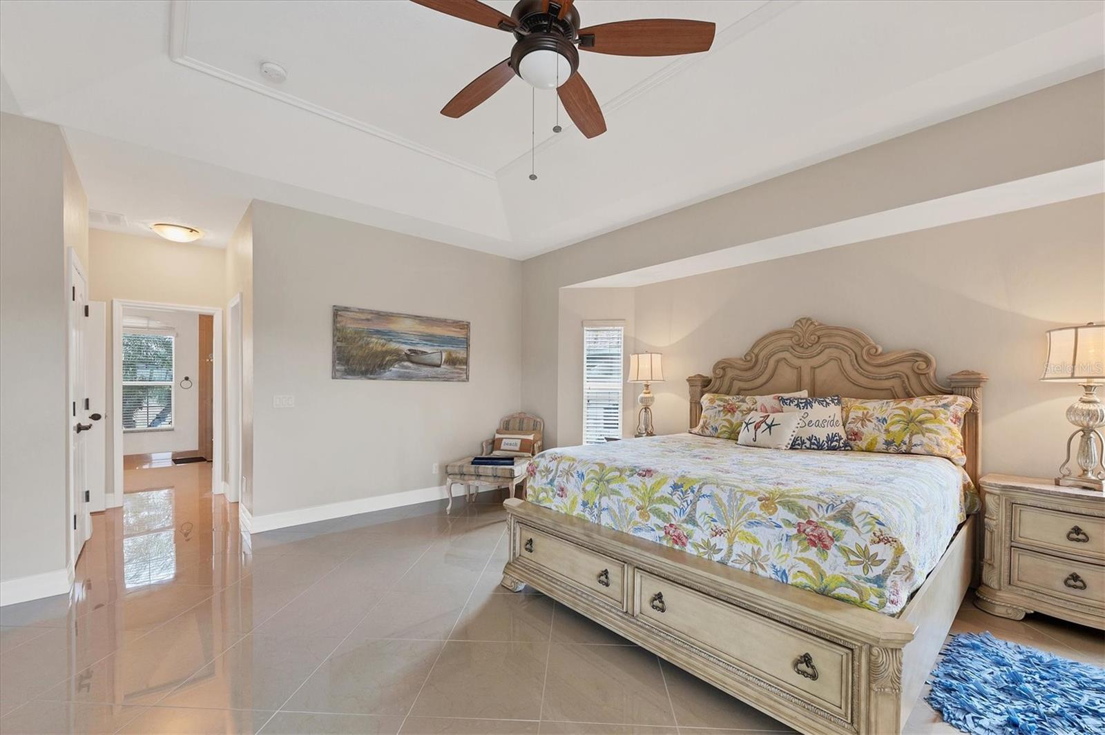 Image 19 of 51 For 8180 Burwell Circle