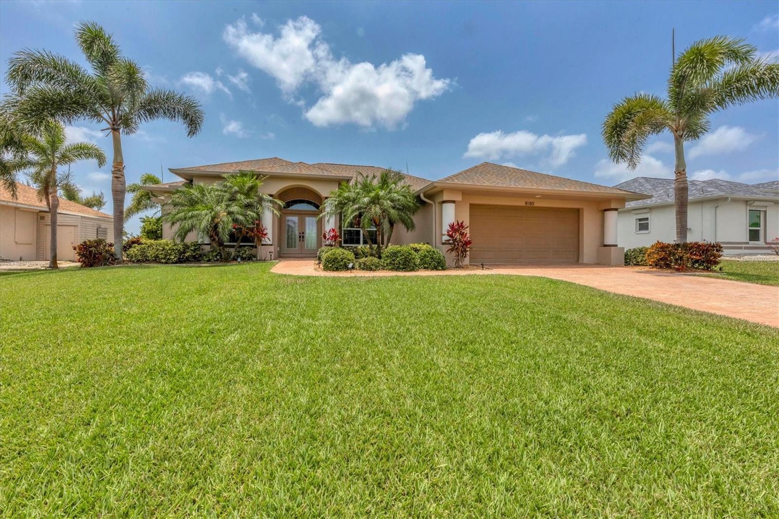 Image 2 of 51 For 8180 Burwell Circle