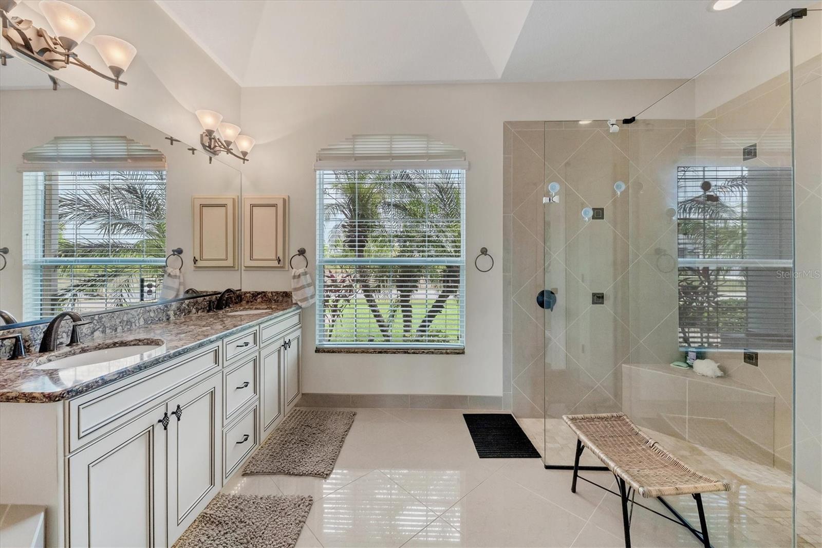 Image 20 of 51 For 8180 Burwell Circle