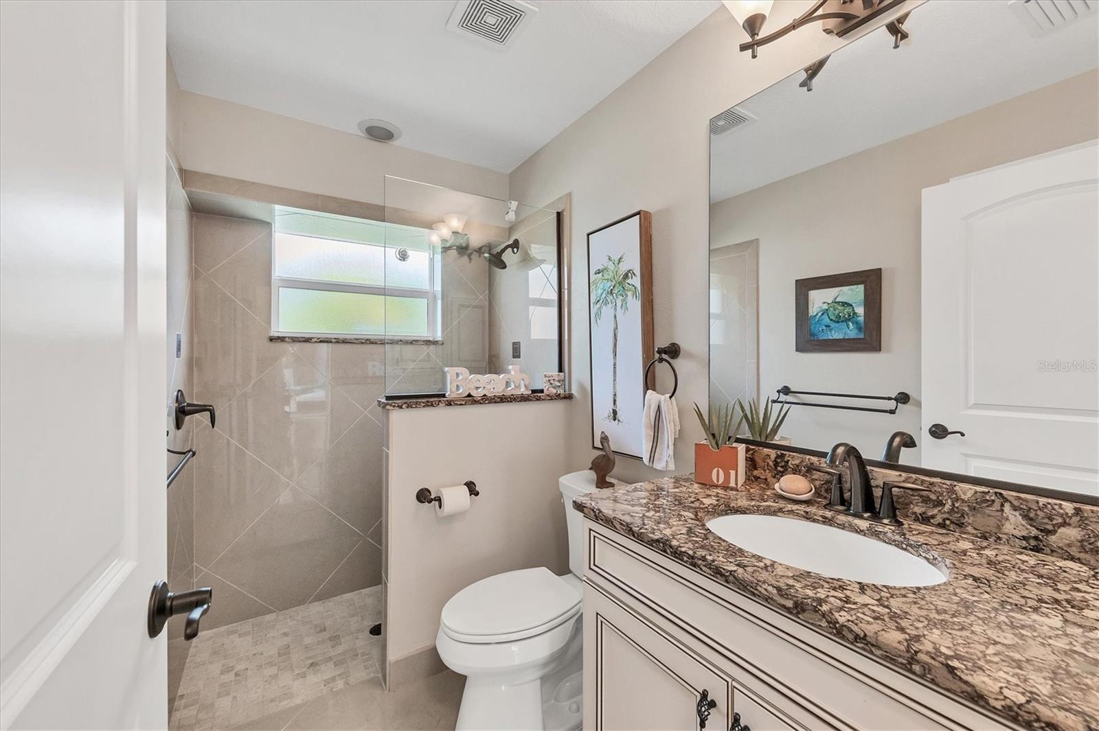 Image 23 of 51 For 8180 Burwell Circle