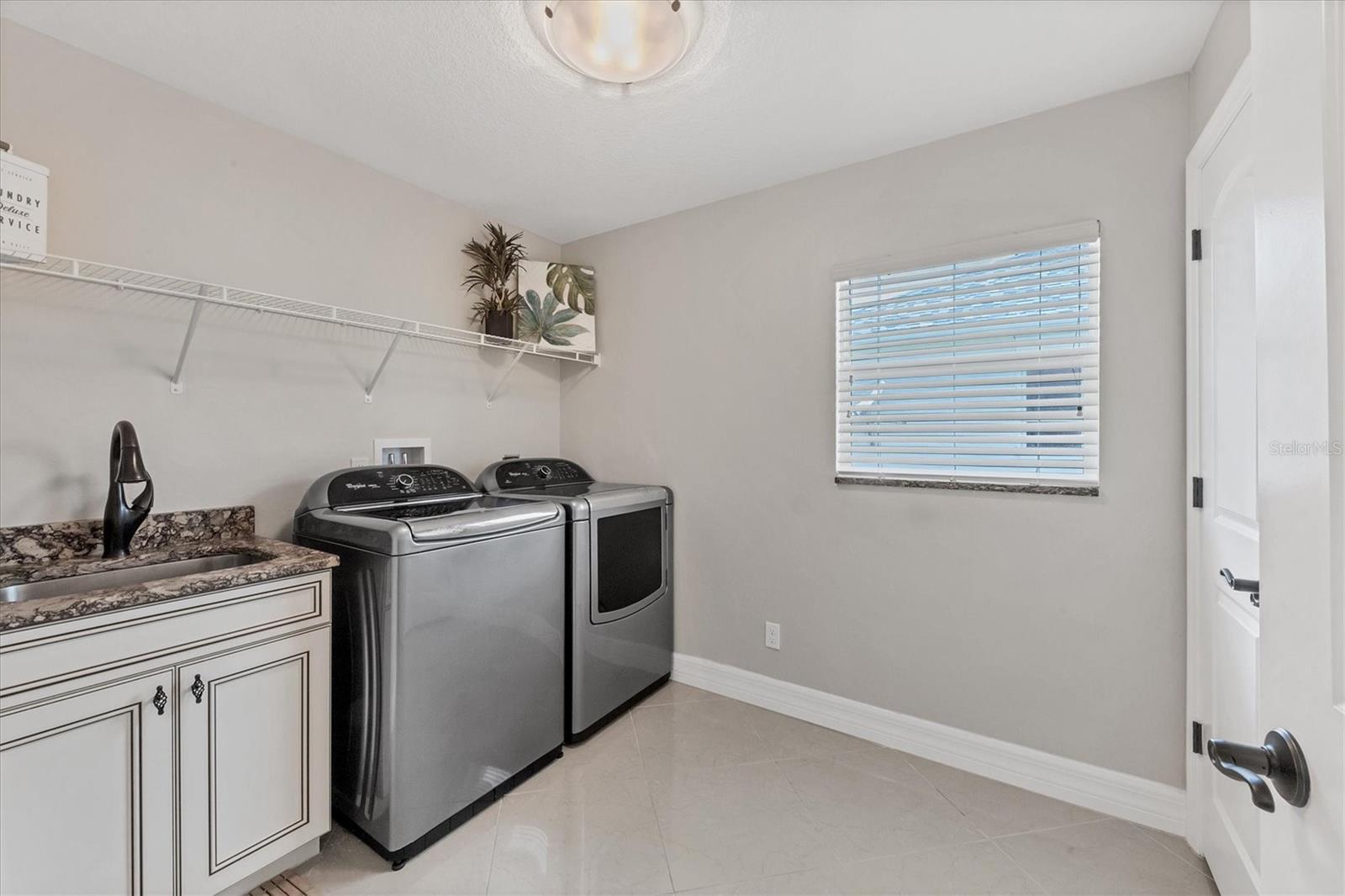 Image 26 of 51 For 8180 Burwell Circle