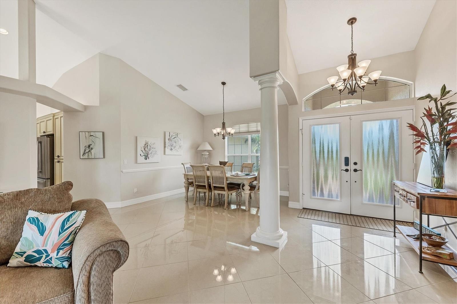 Image 4 of 51 For 8180 Burwell Circle