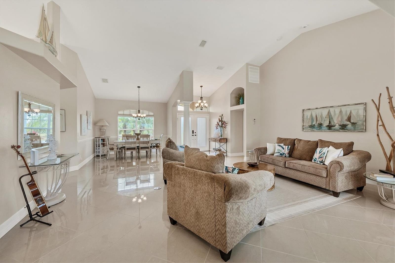 Image 7 of 51 For 8180 Burwell Circle