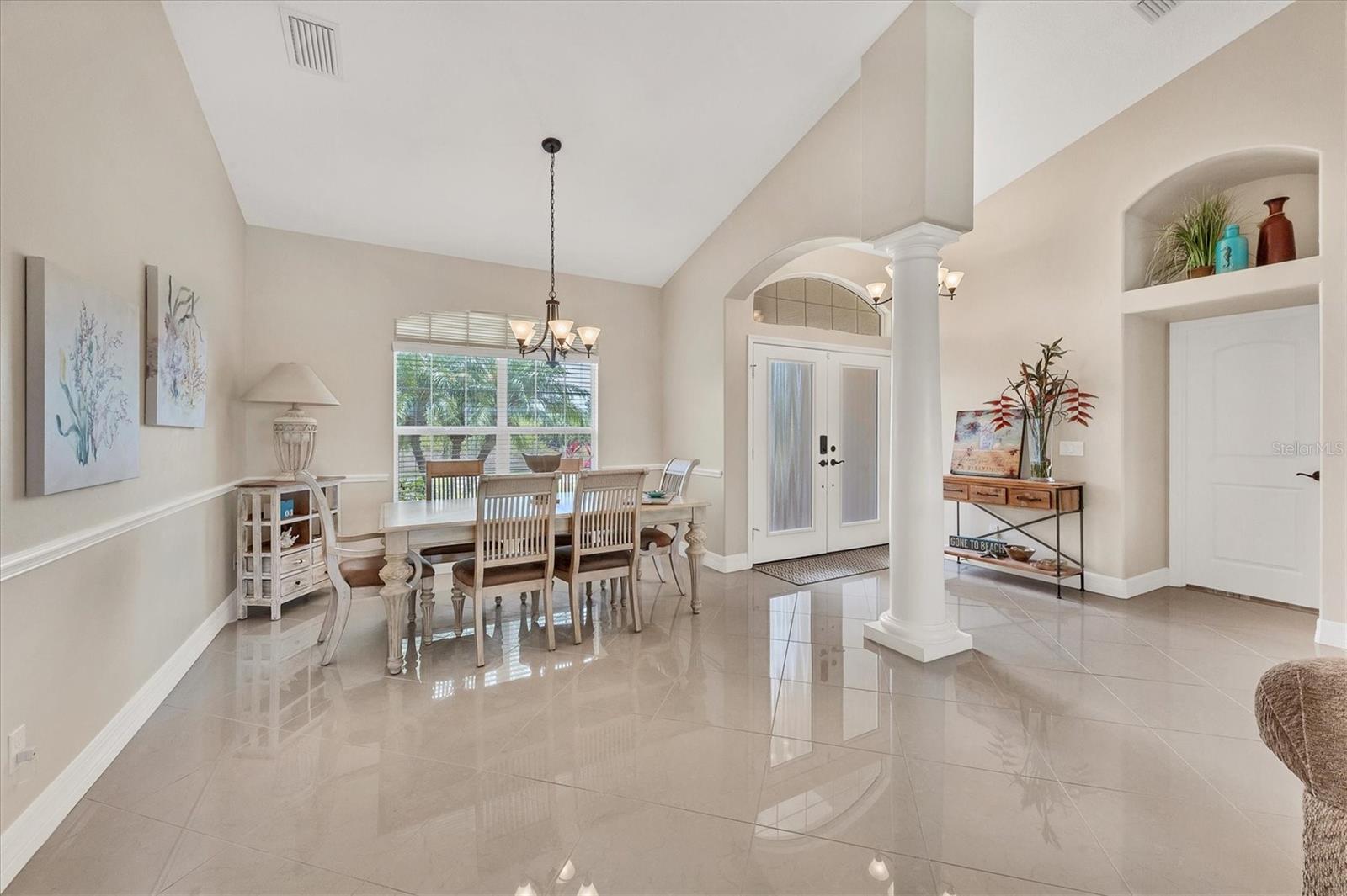 Image 9 of 51 For 8180 Burwell Circle