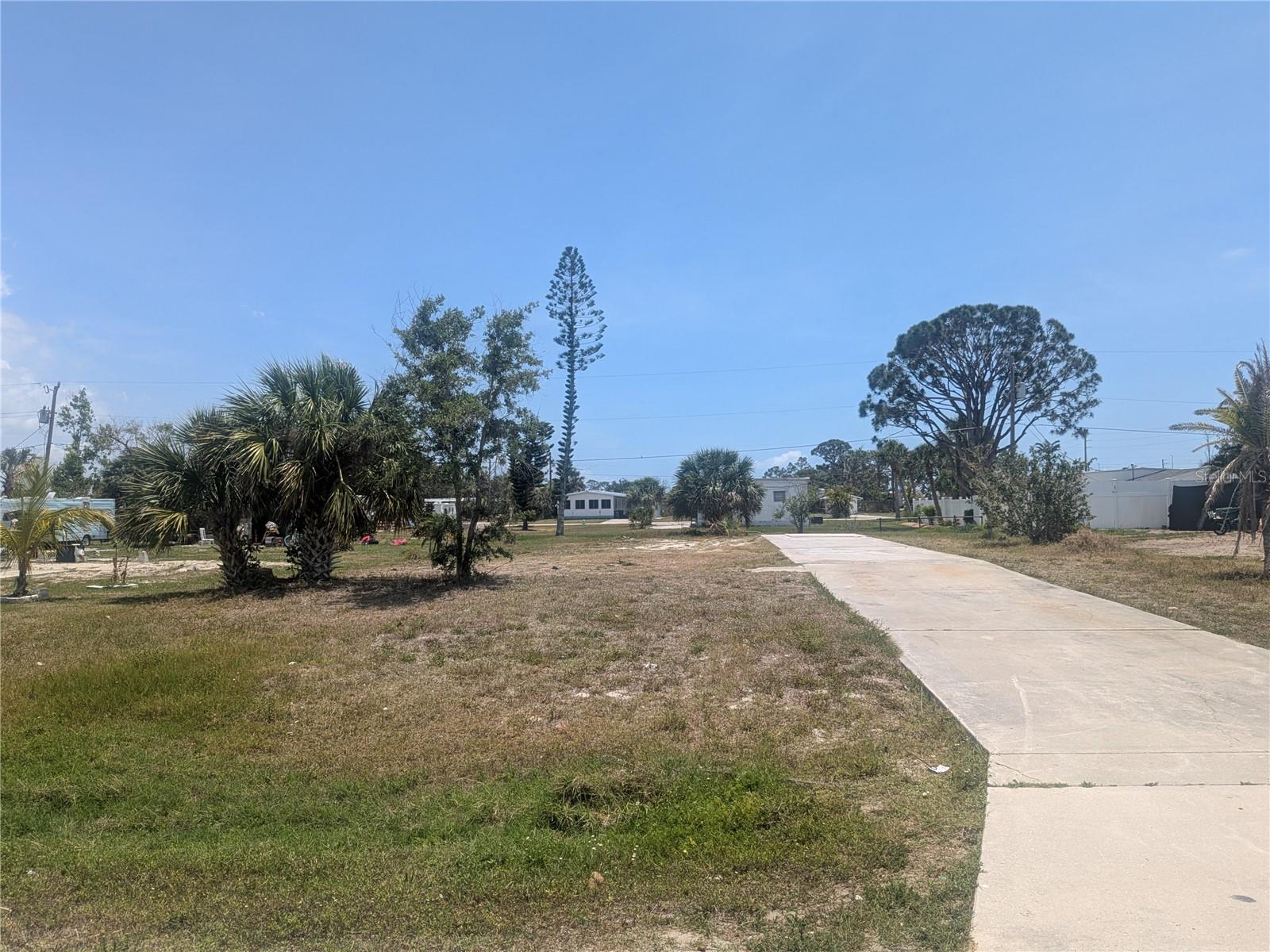 Details for 2035 Laurel Avenue, ENGLEWOOD, FL 34224
