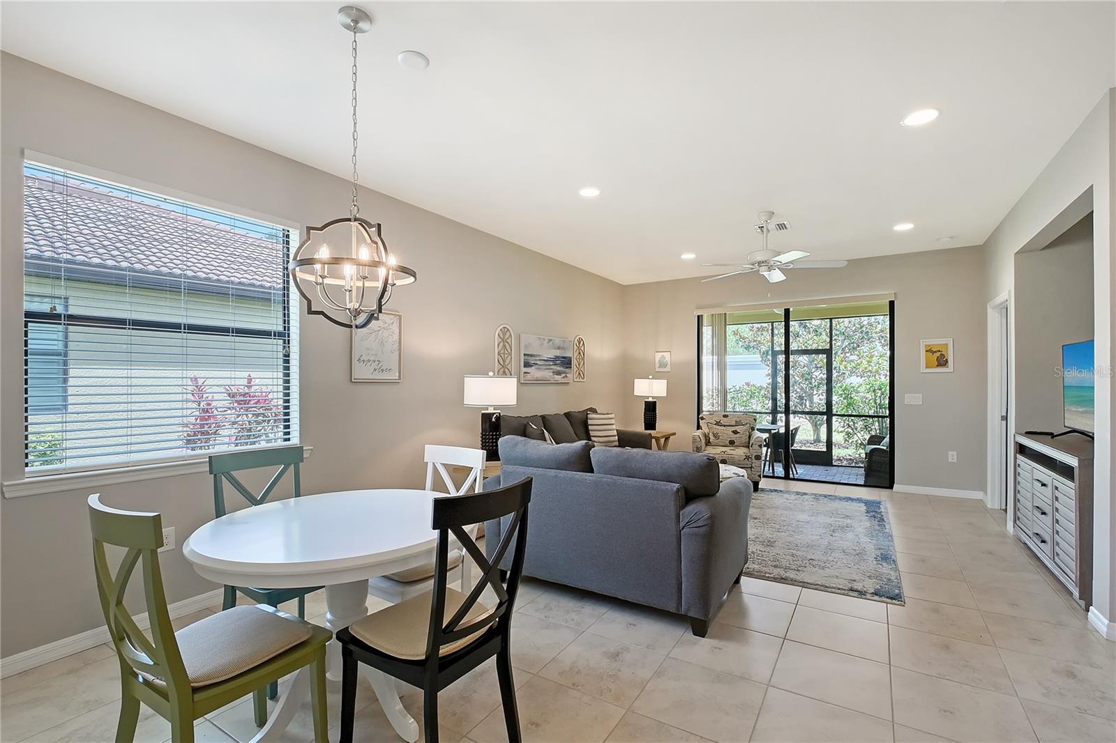 Image 10 of 69 For 1318 Ballota Lane