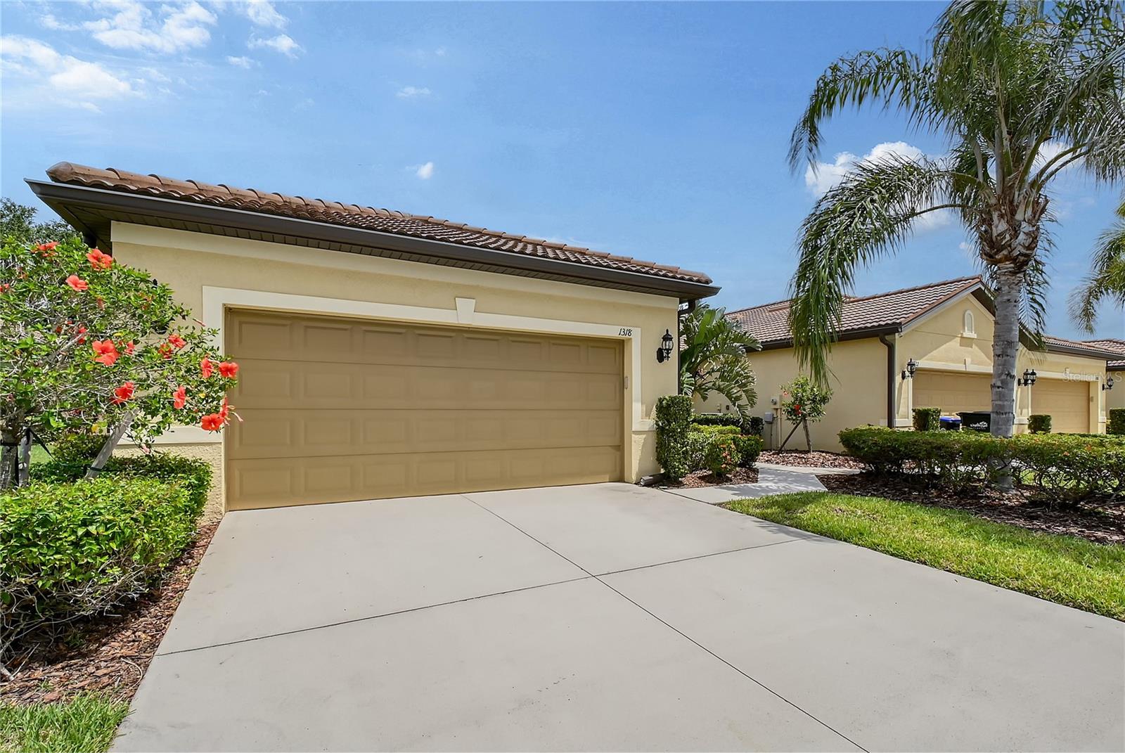 Image 2 of 69 For 1318 Ballota Lane