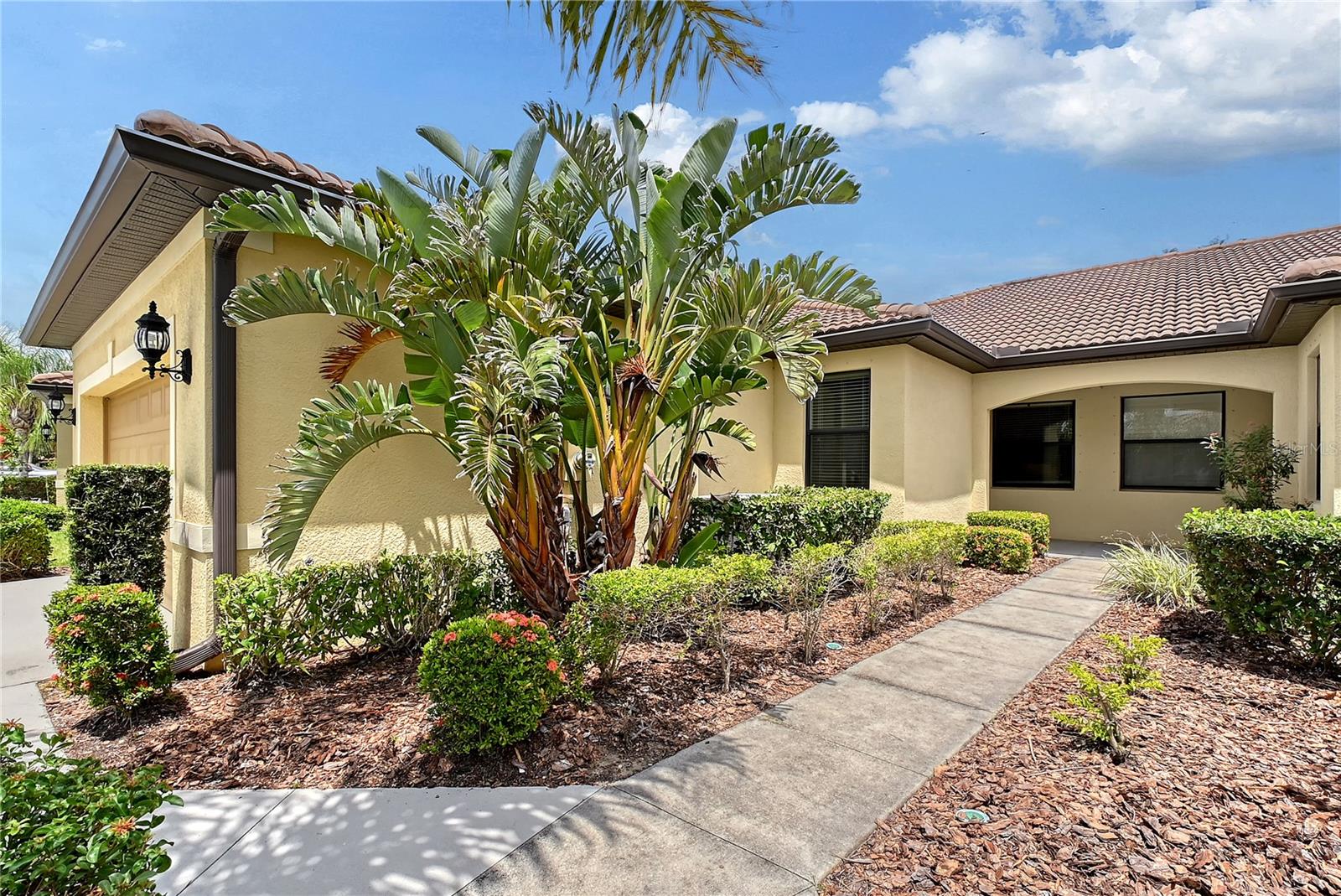 Image 3 of 69 For 1318 Ballota Lane