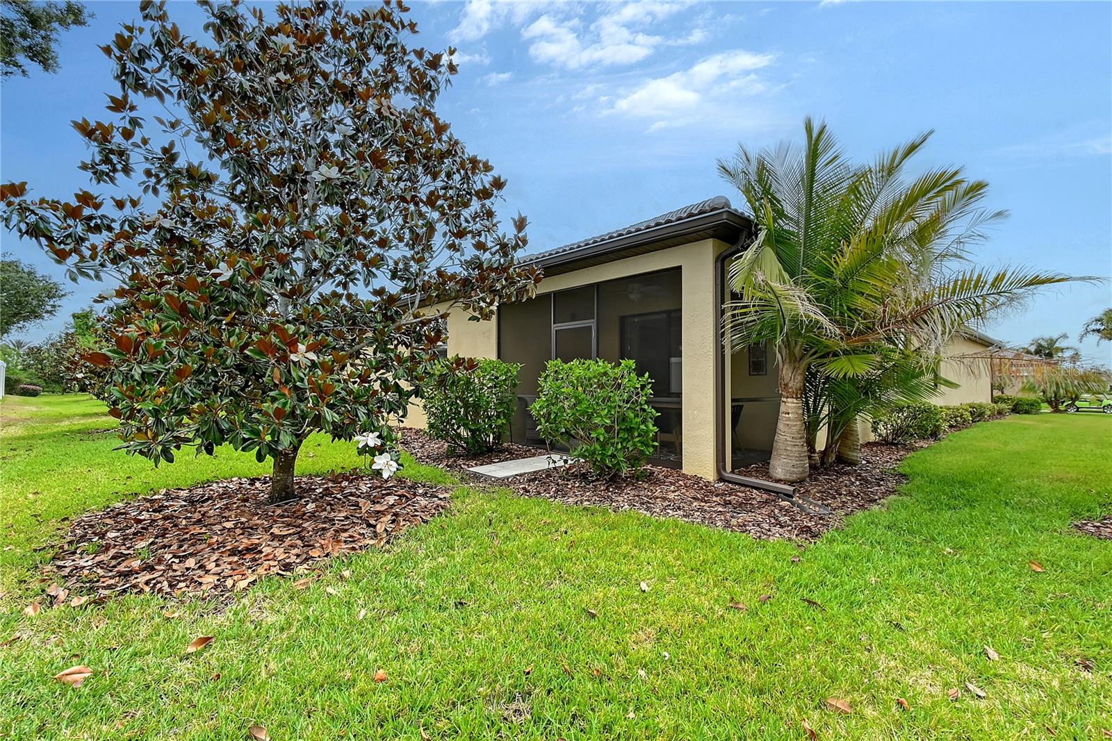 Image 35 of 69 For 1318 Ballota Lane