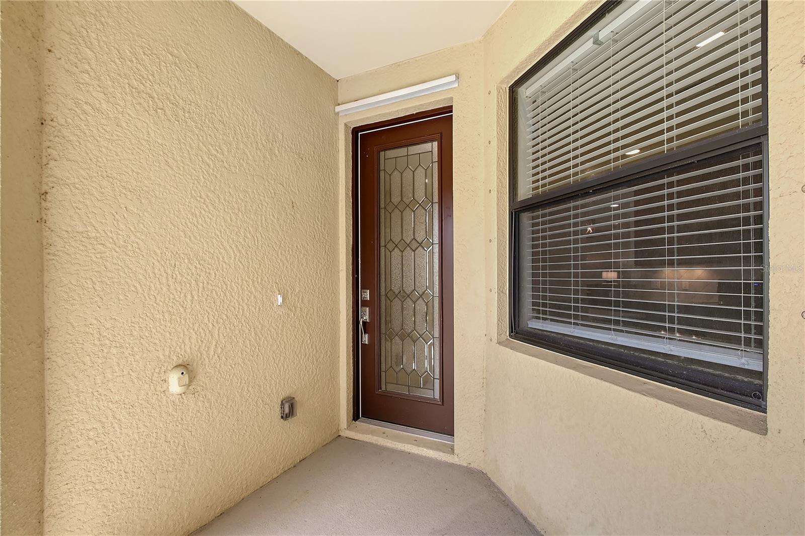 Image 4 of 69 For 1318 Ballota Lane