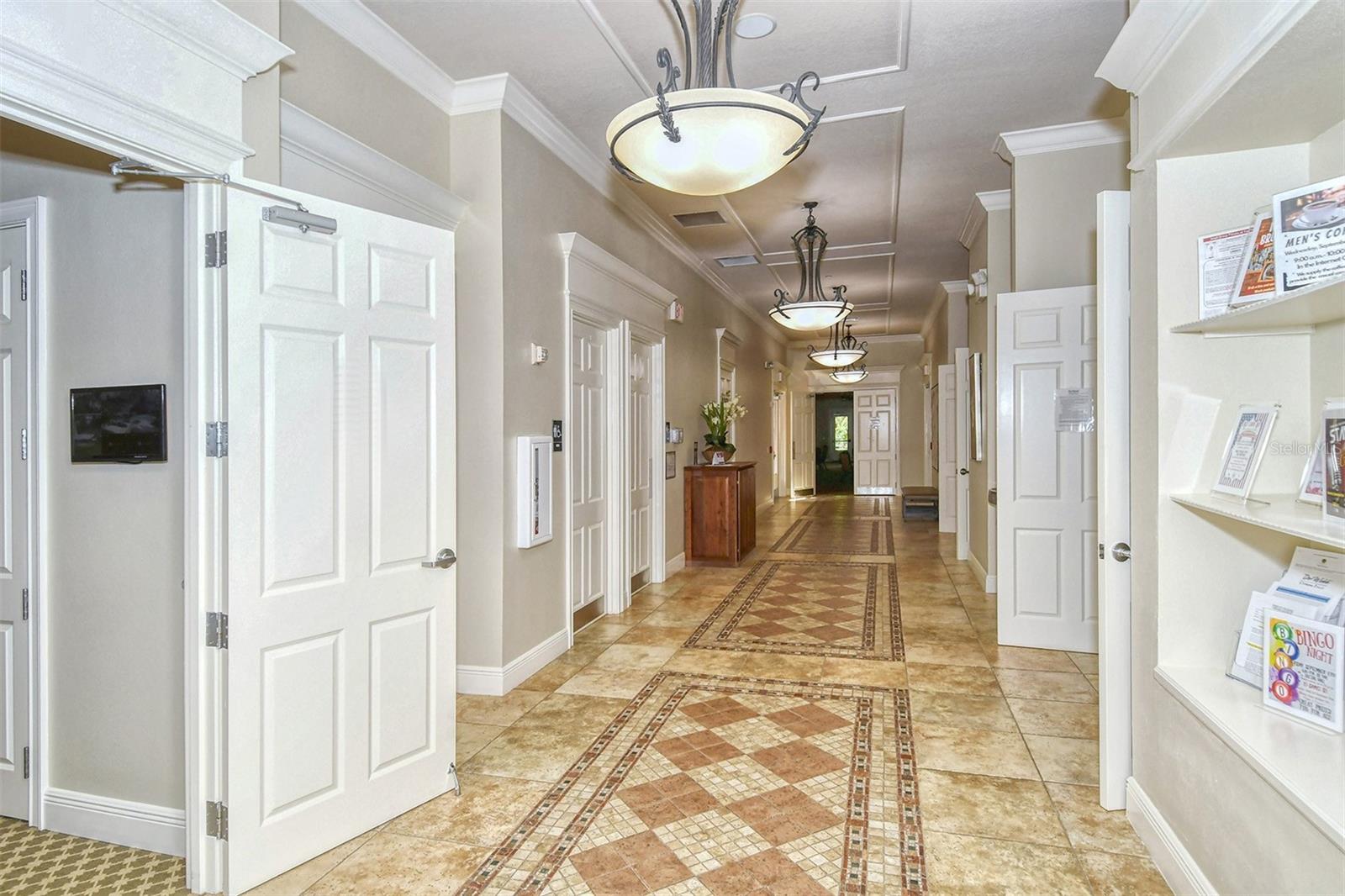 Image 40 of 69 For 1318 Ballota Lane