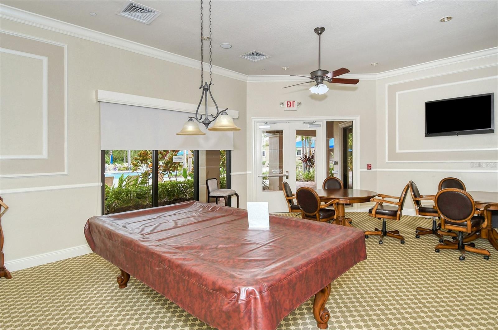 Image 41 of 69 For 1318 Ballota Lane