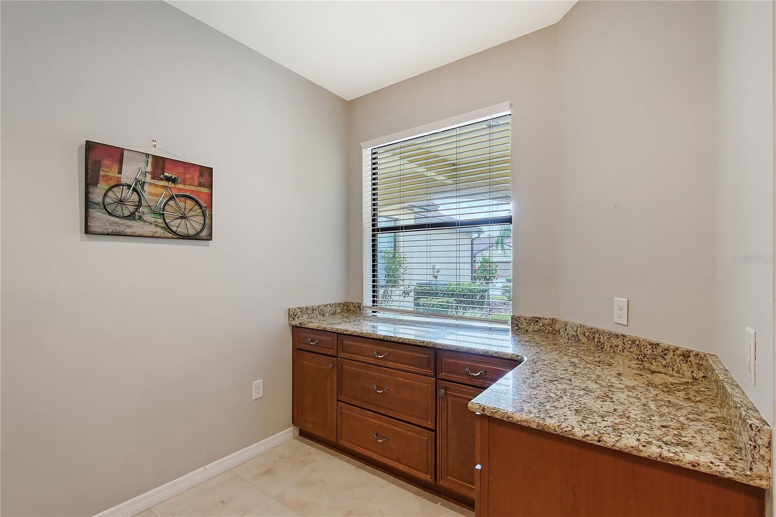 Image 8 of 69 For 1318 Ballota Lane