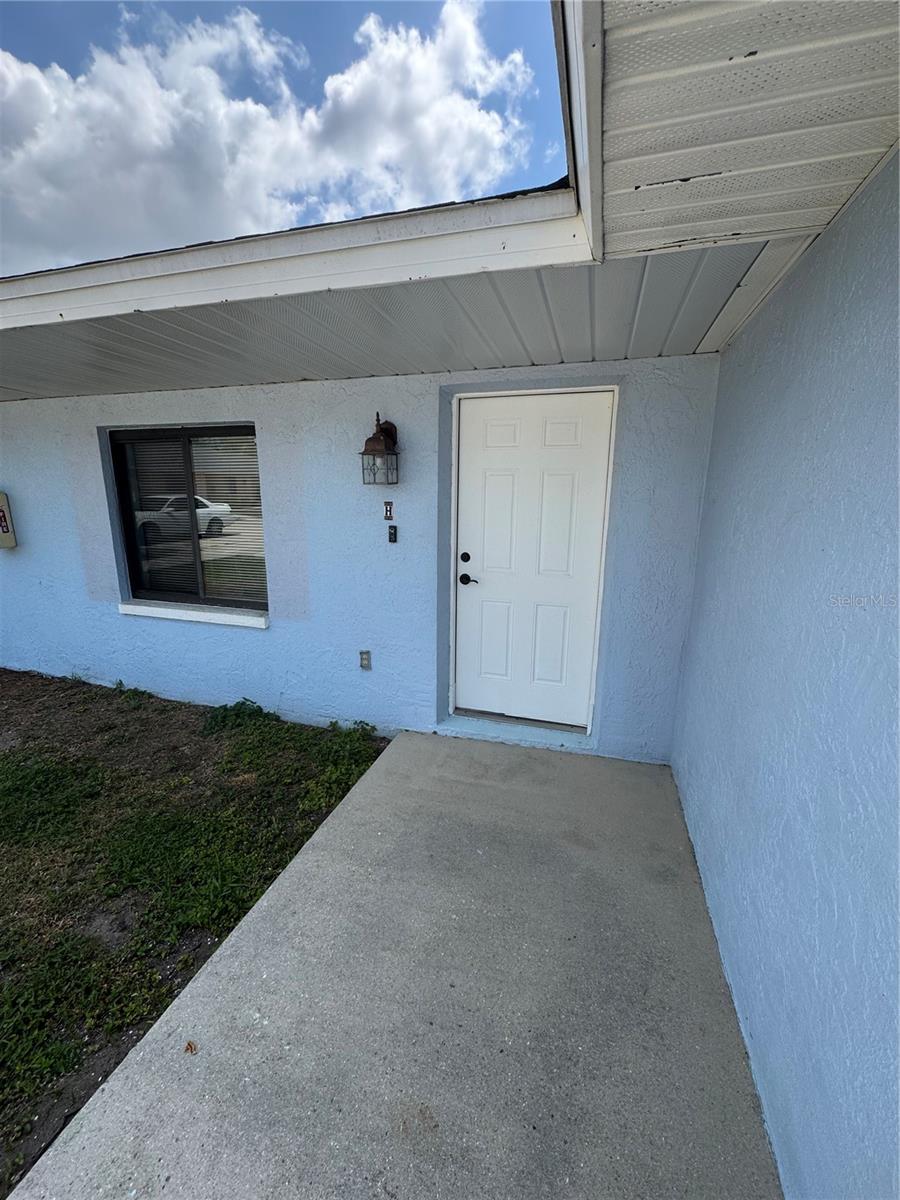 Details for 300 Rotonda Boulevard W H, ROTONDA WEST, FL 33947