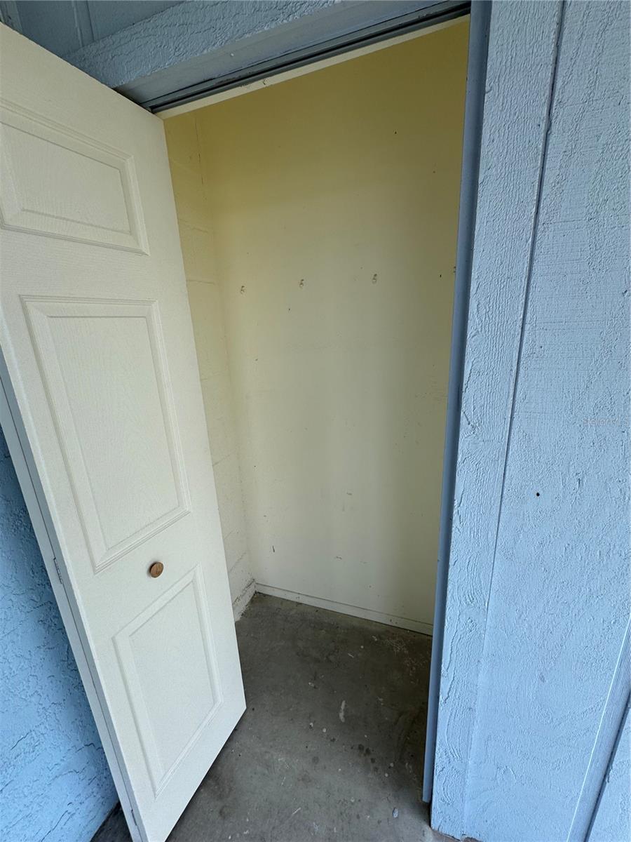 Image 11 of 17 For 300 Rotonda Boulevard W H