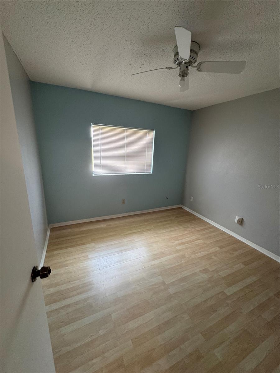 Image 12 of 17 For 300 Rotonda Boulevard W H