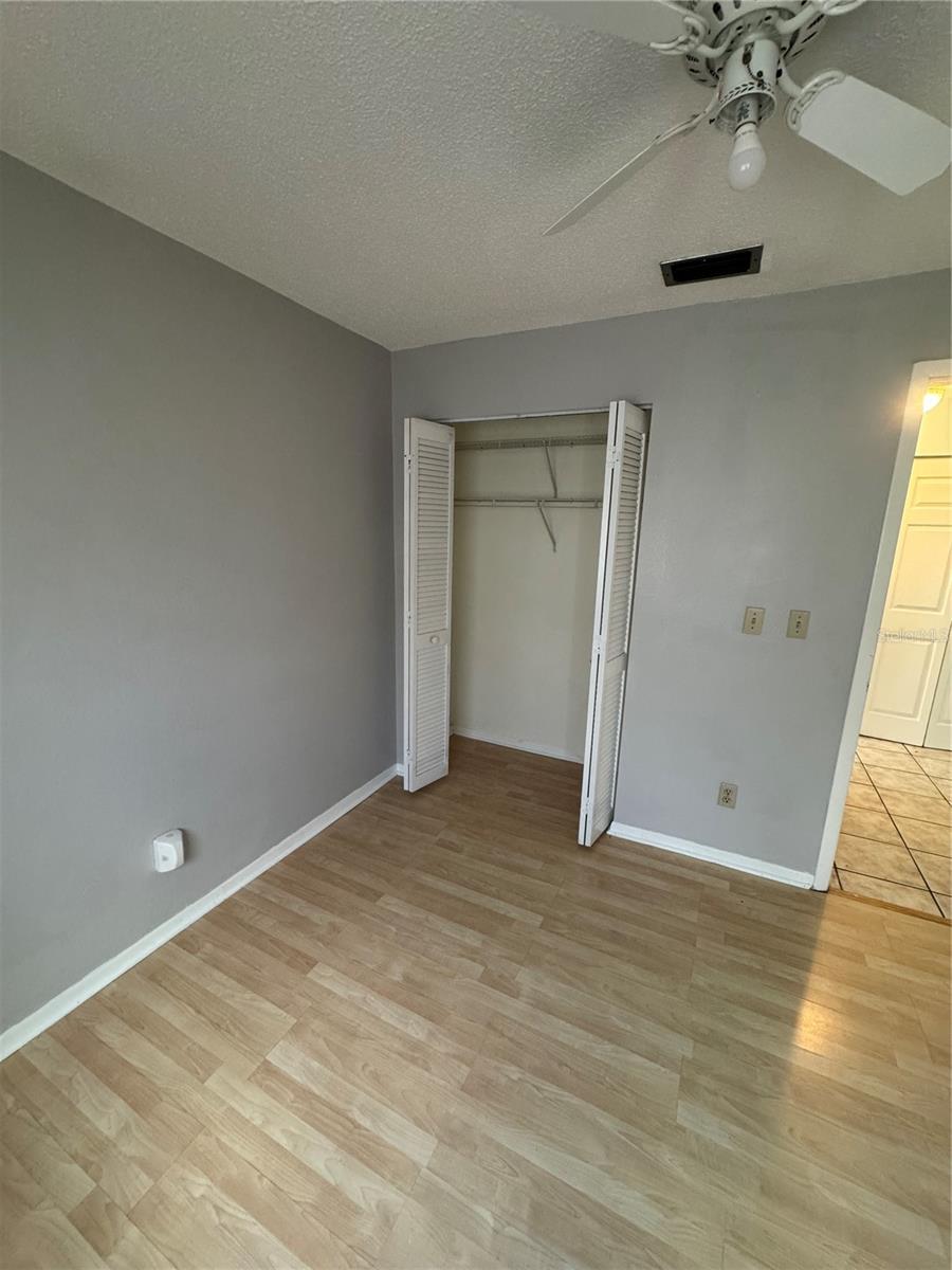 Image 13 of 17 For 300 Rotonda Boulevard W H