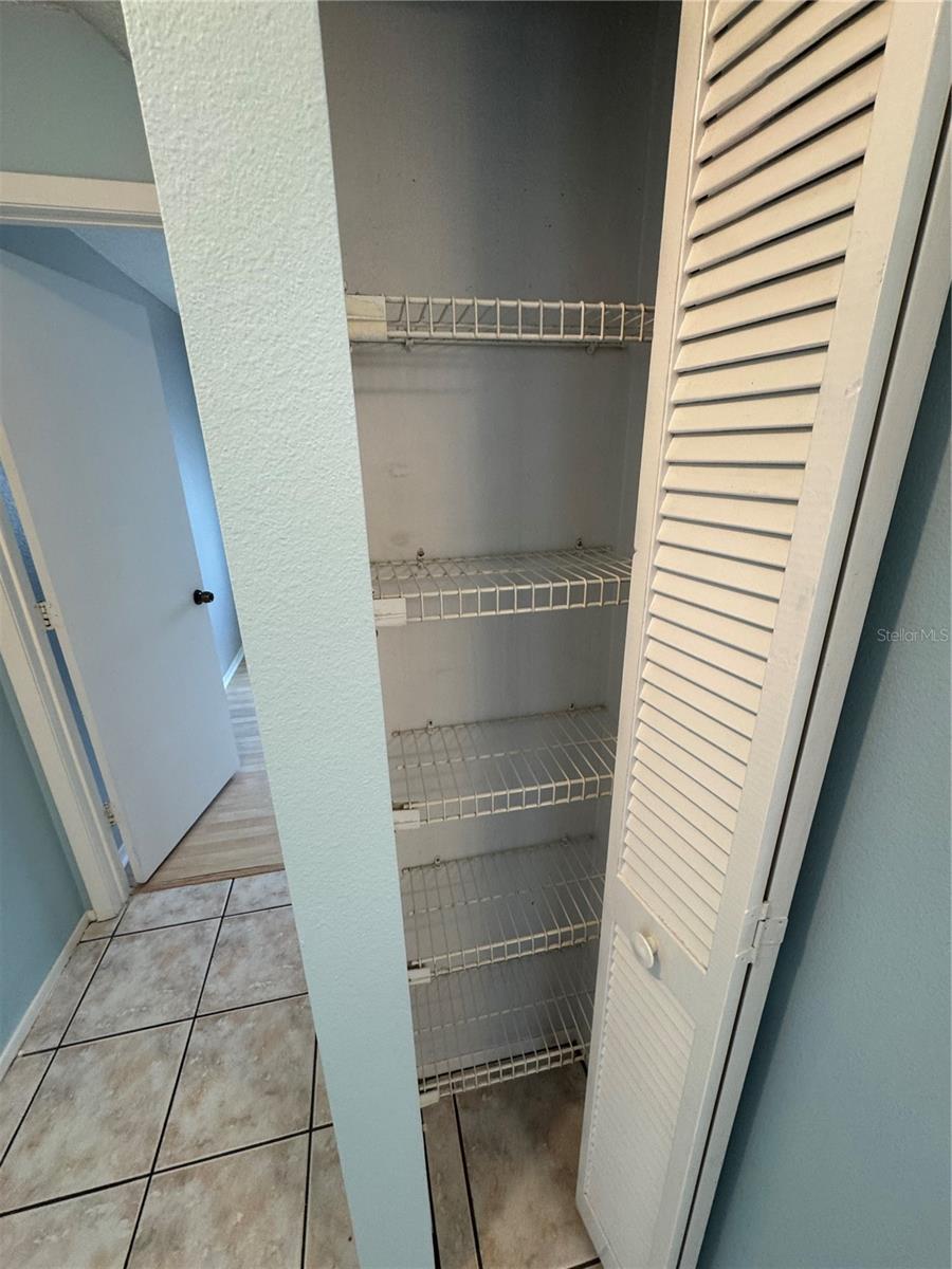 Image 15 of 17 For 300 Rotonda Boulevard W H